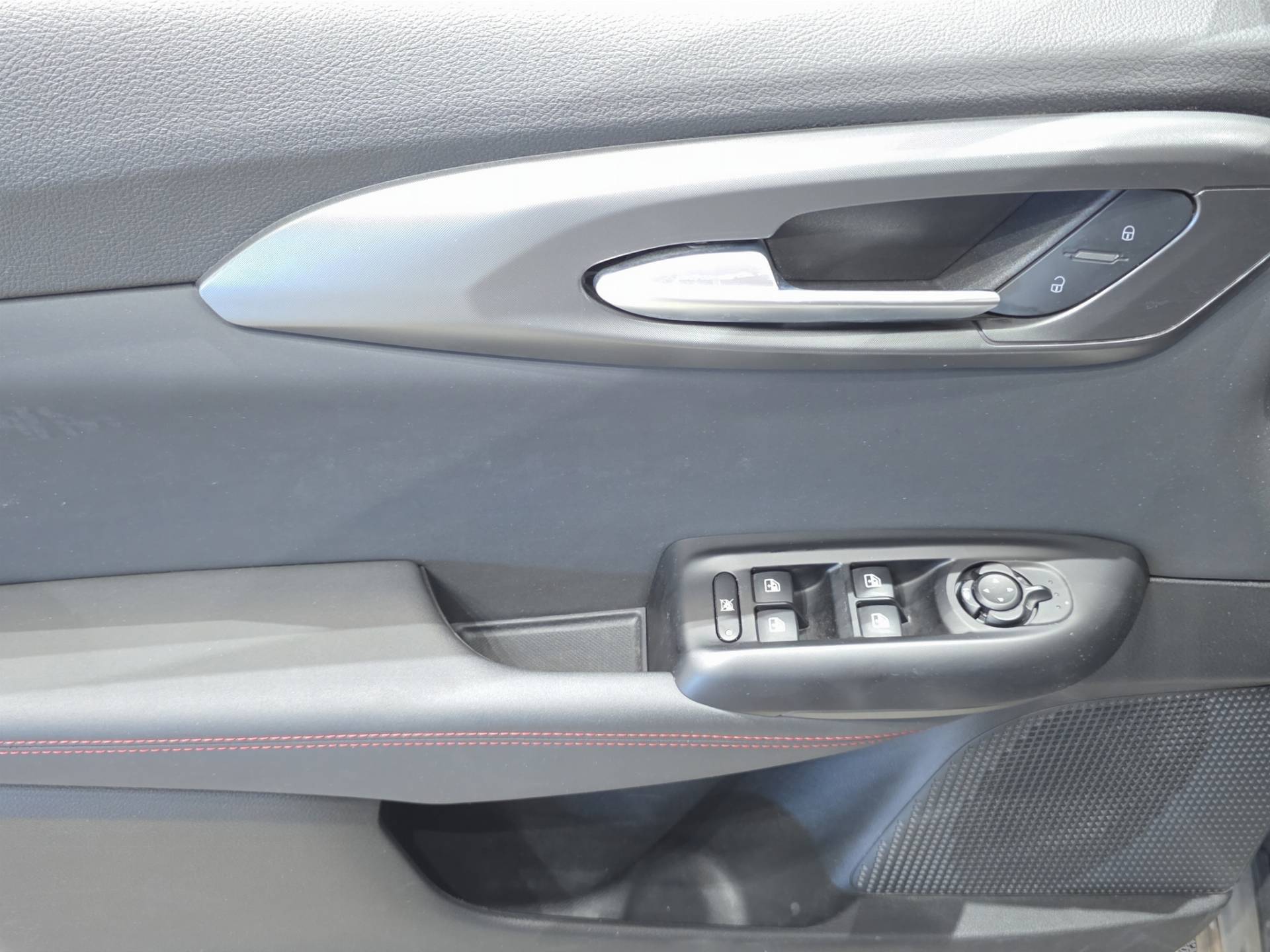 ALFA ROMEO Tonale Tonale 1.5 hybrid Speciale 130cv ddct7 usata in pronta consegna - Brandini