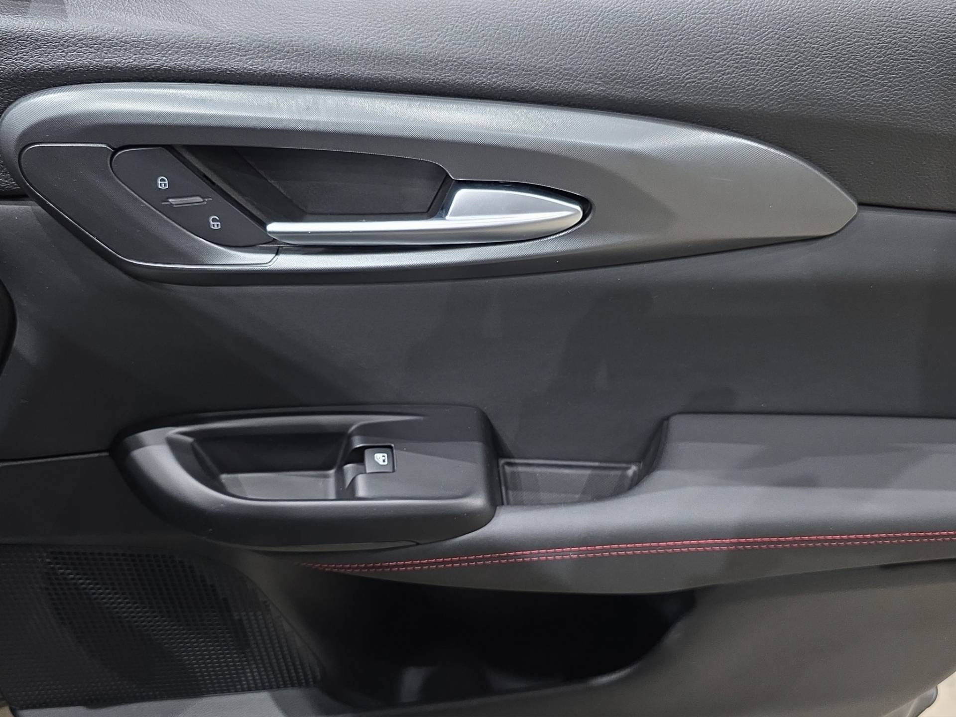 ALFA ROMEO Tonale Tonale 1.5 hybrid Speciale 130cv ddct7 usata in pronta consegna - Brandini