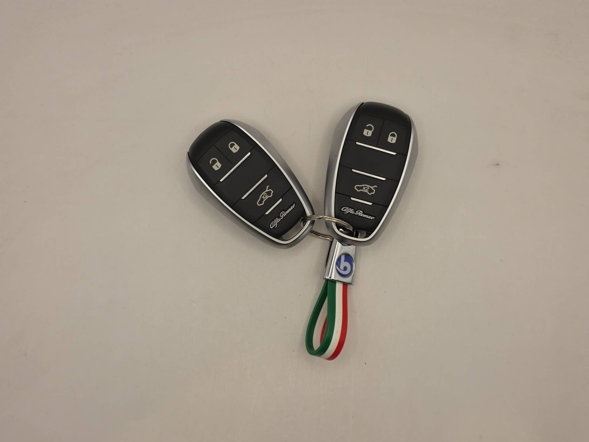 ALFA ROMEO Tonale Tonale 1.5 hybrid Speciale 130cv ddct7 usata in pronta consegna - Brandini