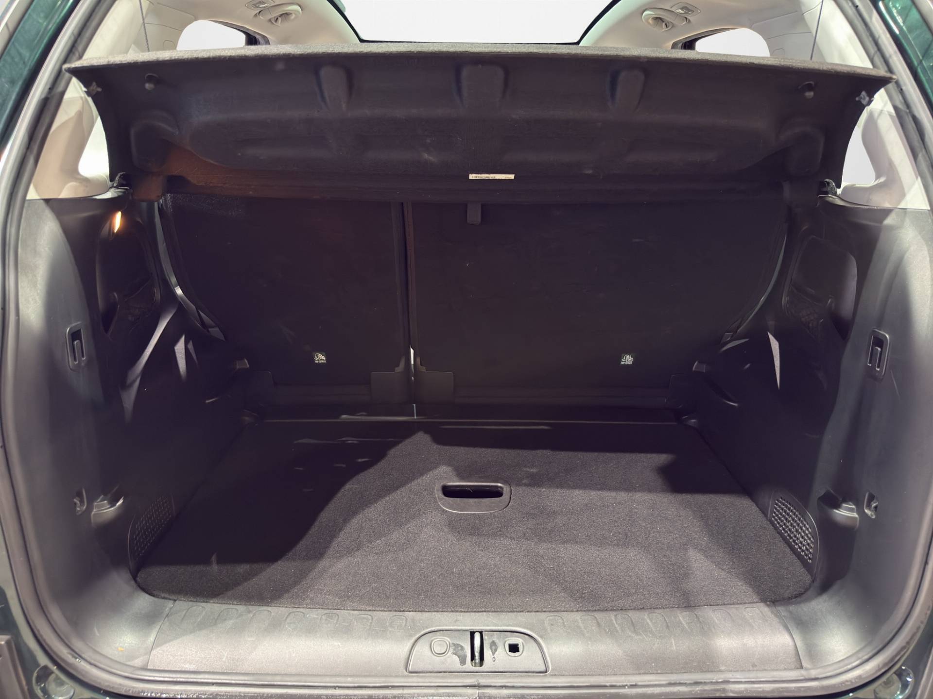 FIAT 500L 500L 1.6 mjt Lounge 120cv E6 usata in pronta consegna - Brandini