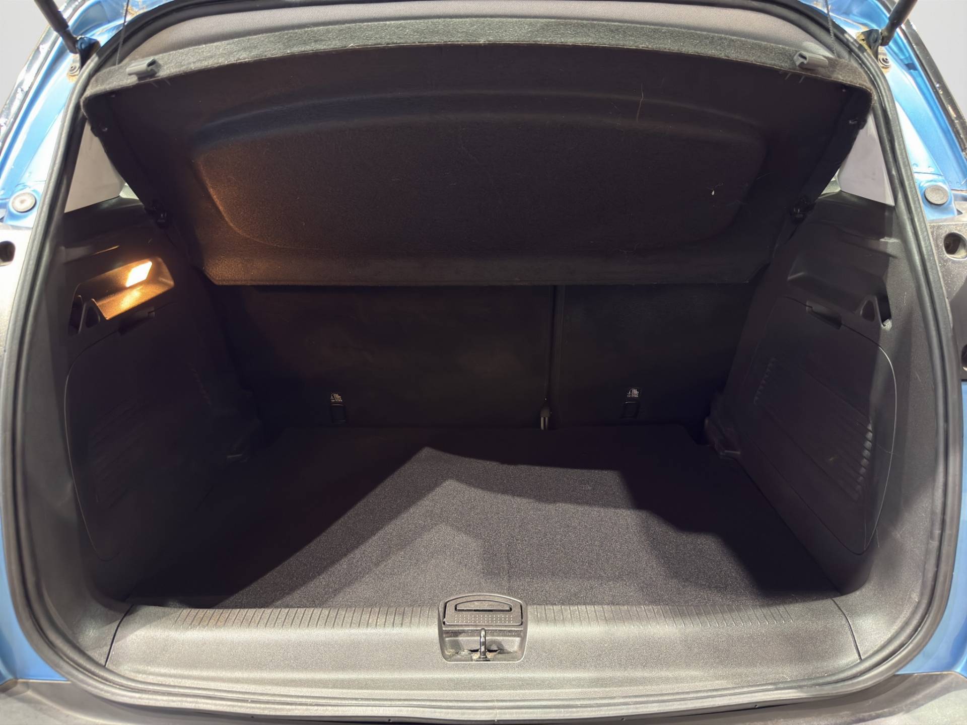 OPEL Crossland X Crossland X 1.5 ecotec Innovation s&s 102cv my20 usata in pronta consegna - Brandini