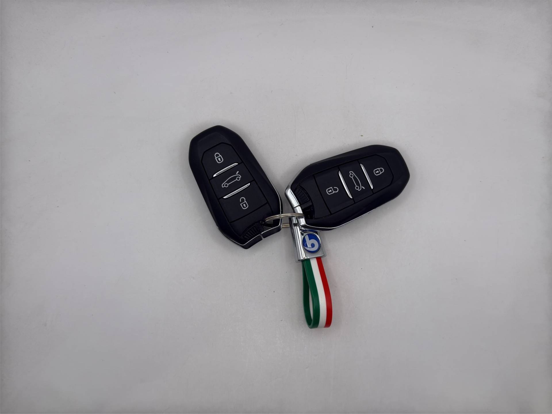 OPEL Crossland X Crossland X 1.5 ecotec Innovation s&s 102cv my20 usata in pronta consegna - Brandini
