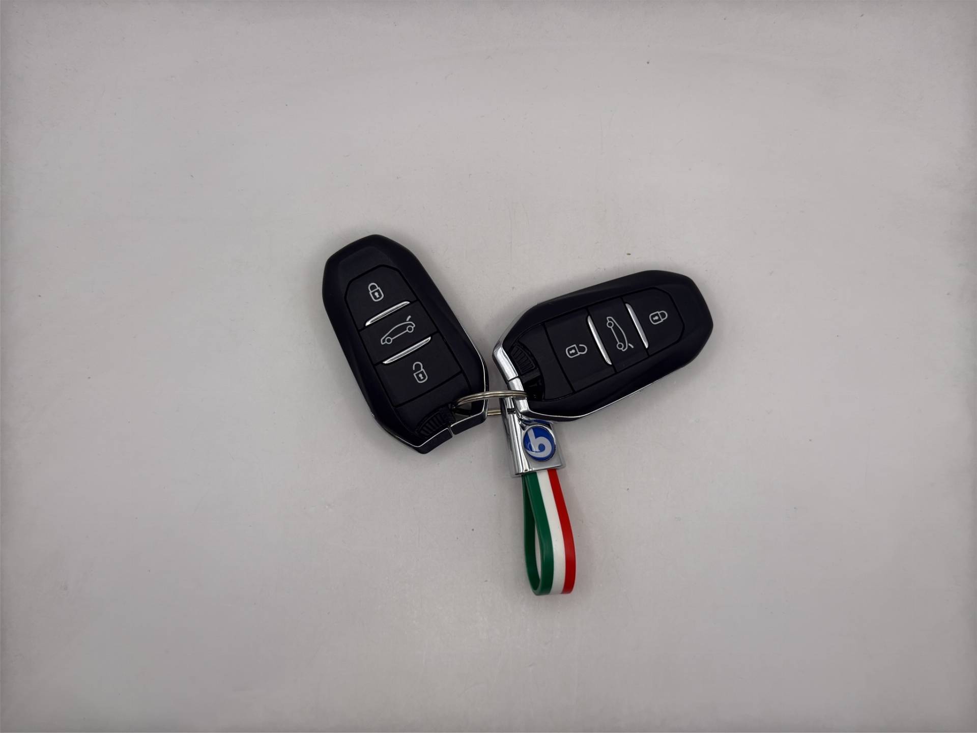 OPEL Crossland X Crossland X 1.5 ecotec Innovation s&s 102cv my20 usata in pronta consegna - Brandini