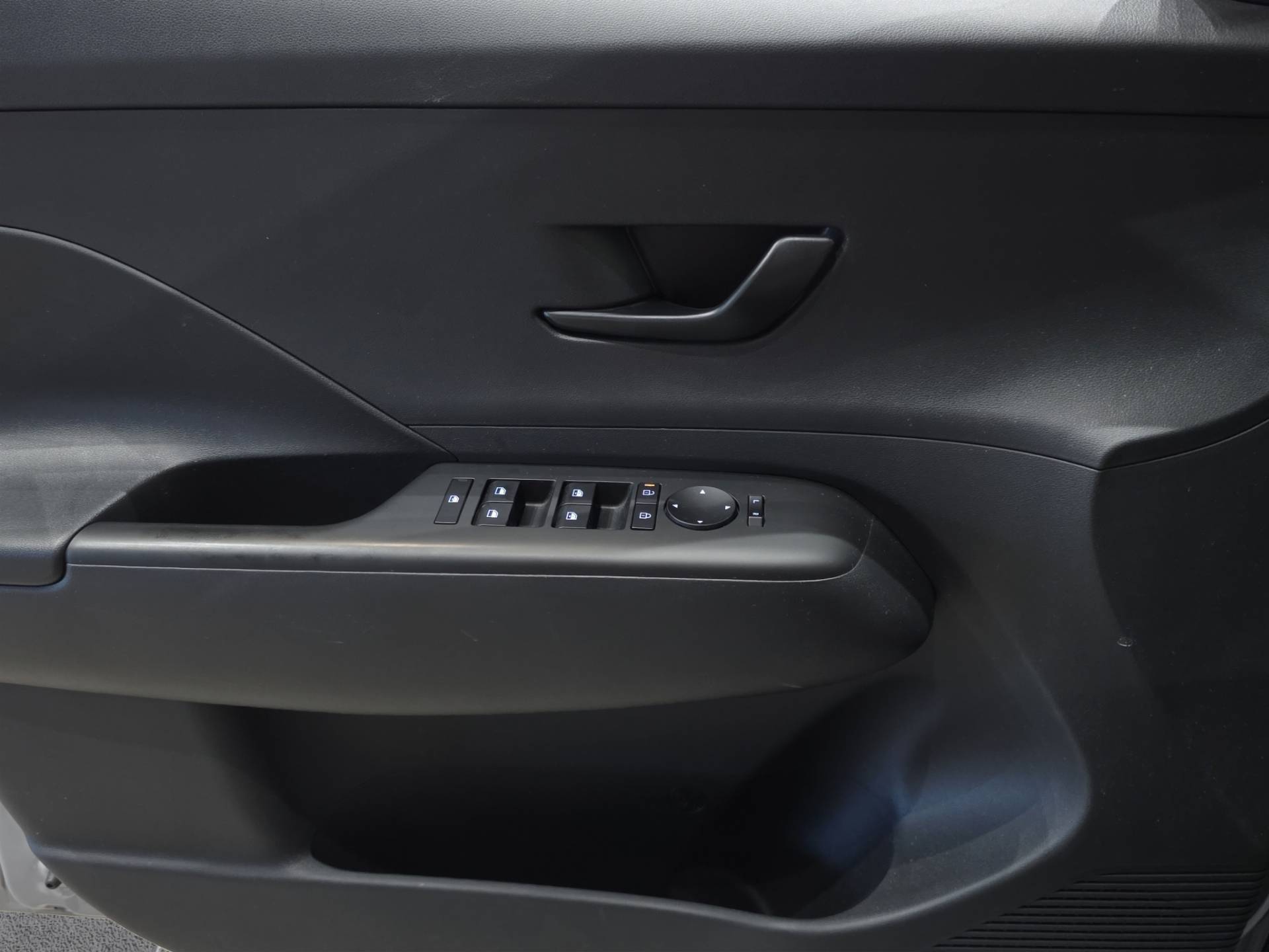 HYUNDAI Nuova KONA Kona 1.6 gdi hev XTech 2wd 129cv dct usata in pronta consegna - Brandini