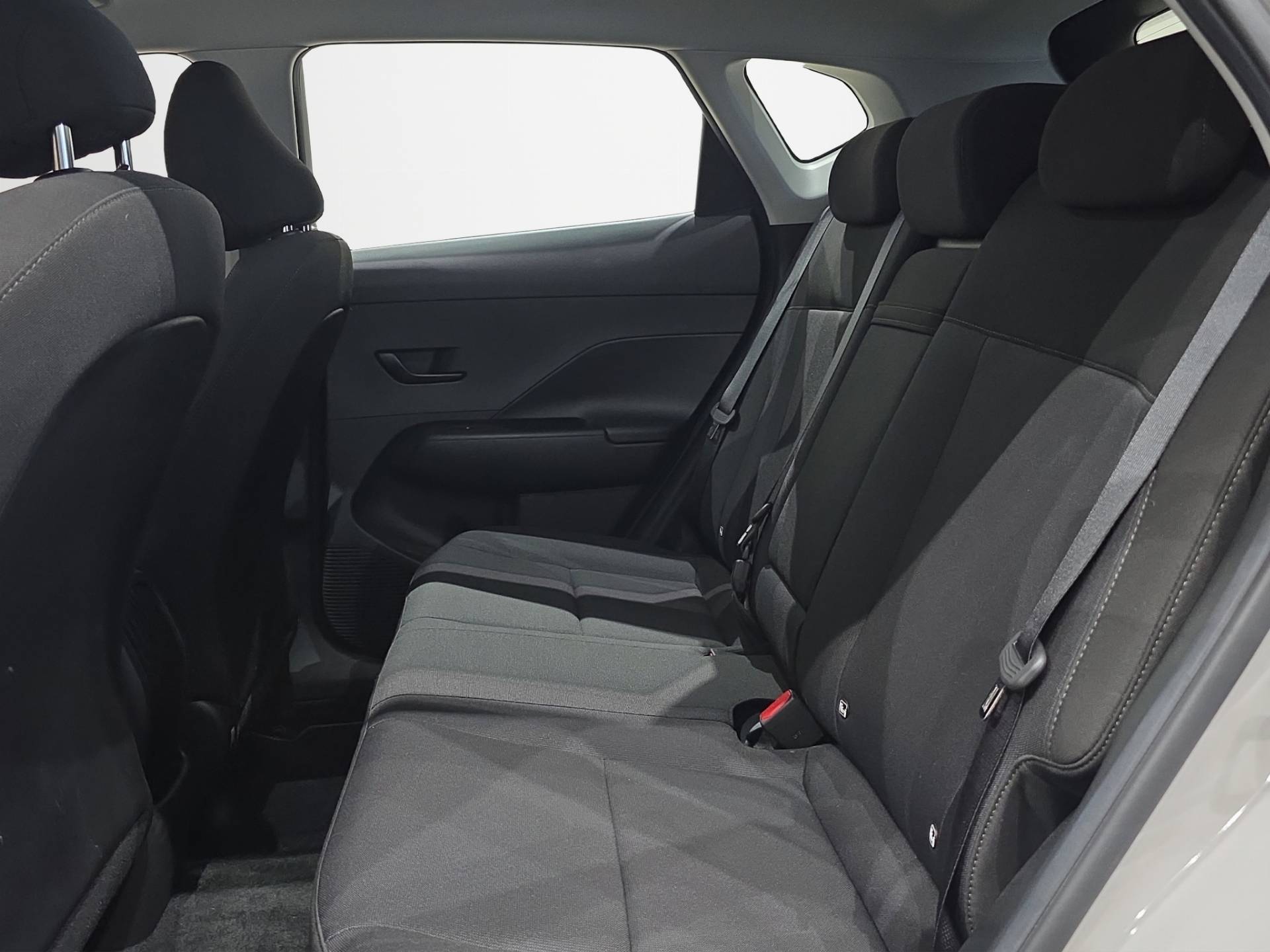 HYUNDAI Nuova KONA Kona 1.6 gdi hev XTech 2wd 129cv dct usata in pronta consegna - Brandini