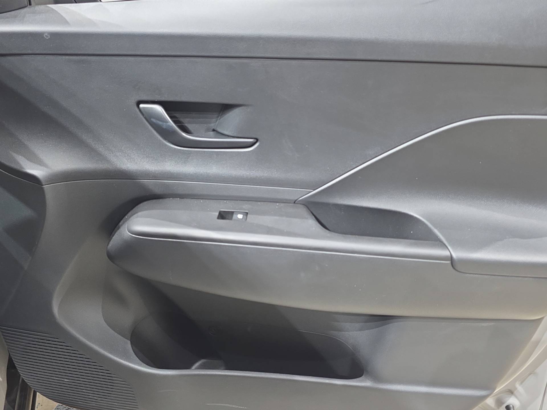 HYUNDAI Nuova KONA Kona 1.6 gdi hev XTech 2wd 129cv dct usata in pronta consegna - Brandini