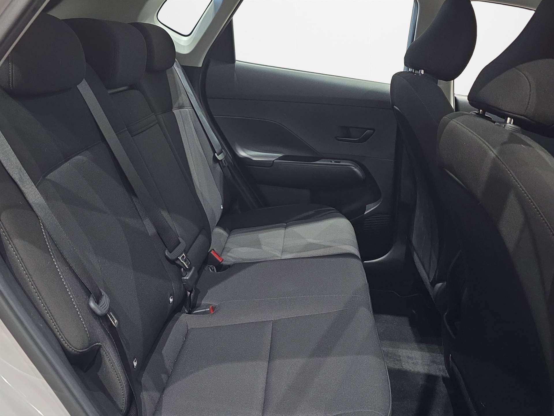 HYUNDAI Nuova KONA Kona 1.6 gdi hev XTech 2wd 129cv dct usata in pronta consegna - Brandini