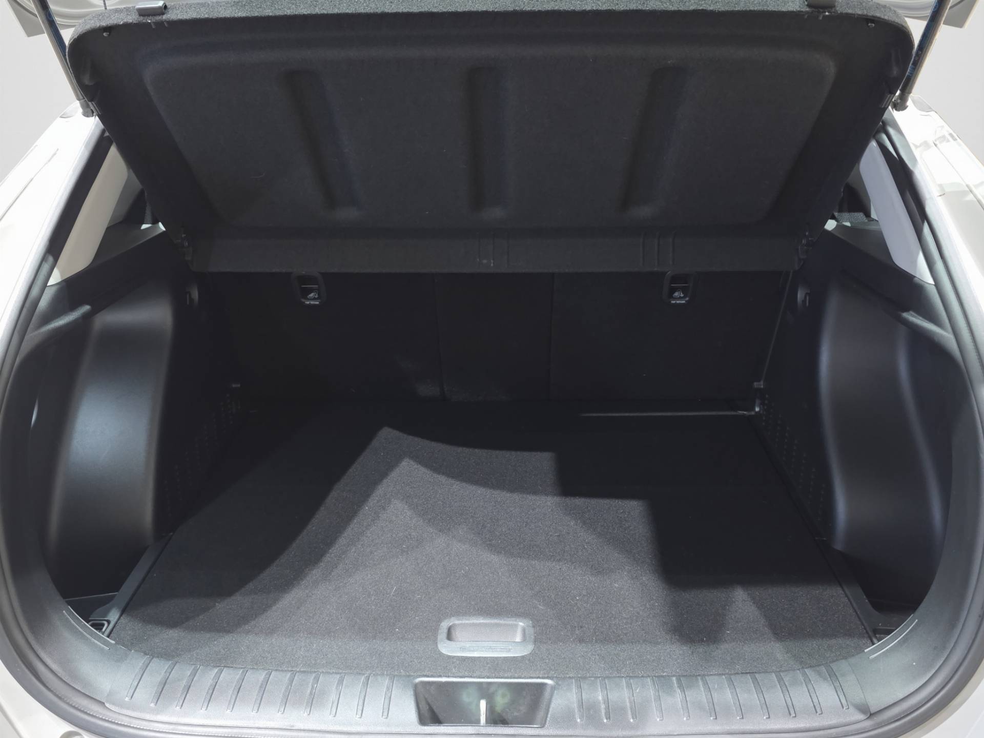 HYUNDAI Nuova KONA Kona 1.6 gdi hev XTech 2wd 129cv dct usata in pronta consegna - Brandini