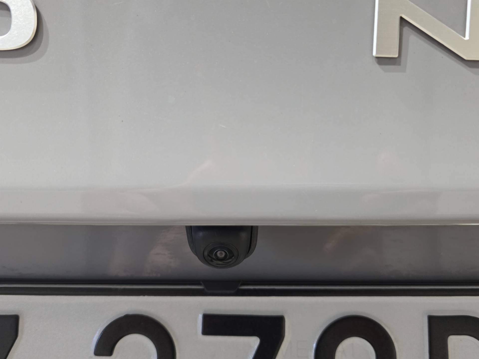 HYUNDAI Nuova KONA Kona 1.6 gdi hev XTech 2wd 129cv dct usata in pronta consegna - Brandini