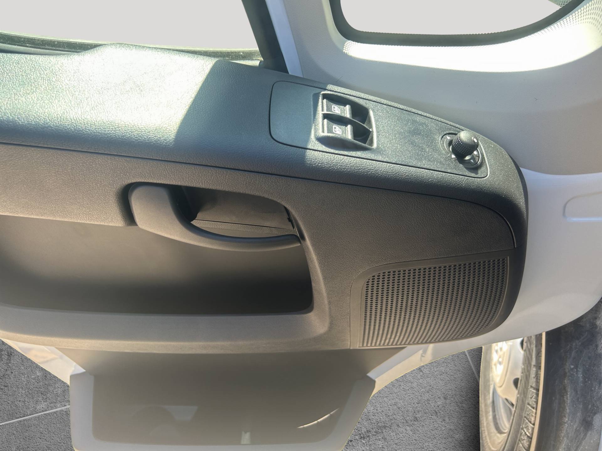 PEUGEOT Boxer Boxer 435 2.2 bluehdi 140cv S&S L4 usata in pronta consegna - Brandini
