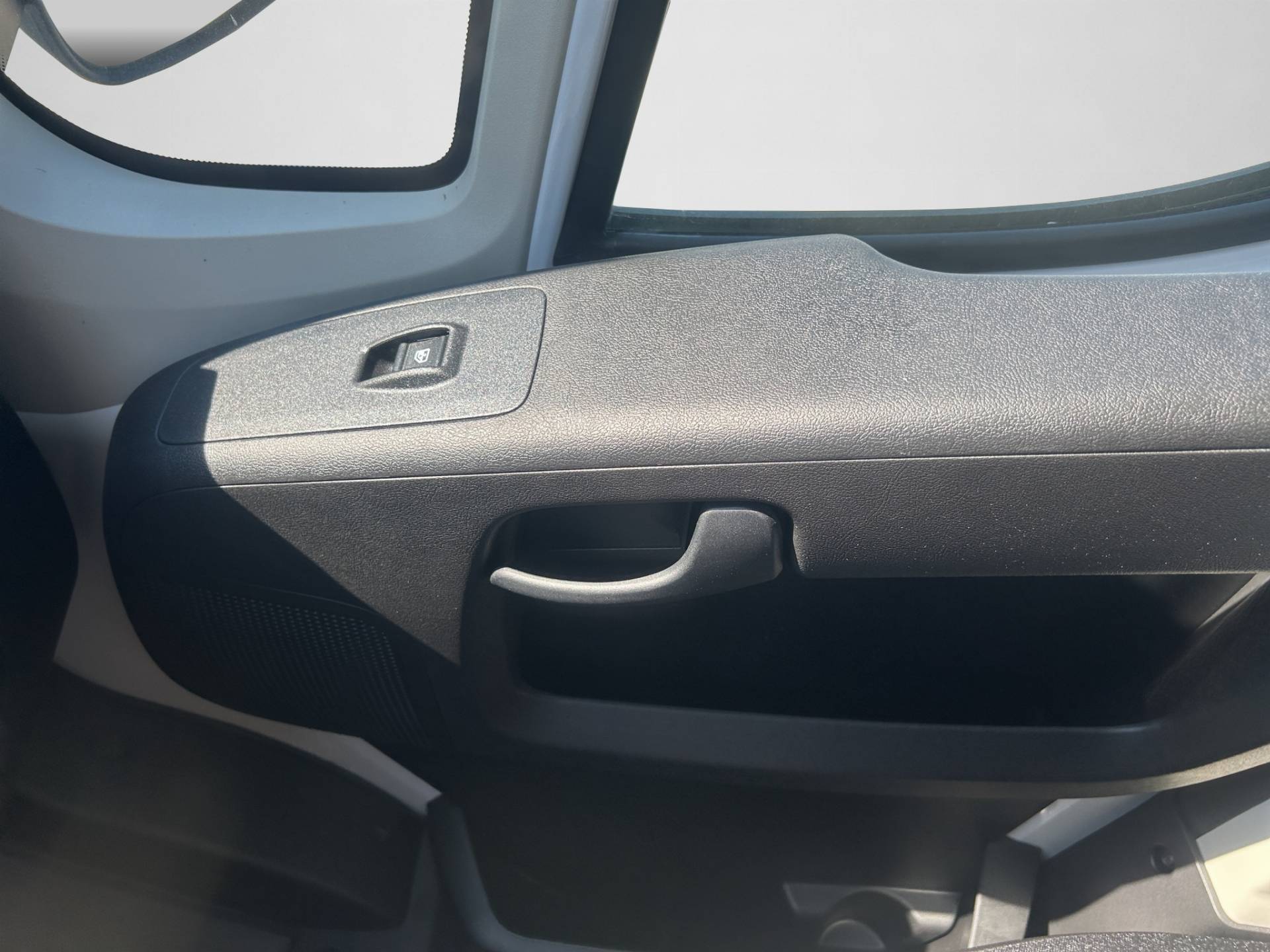 PEUGEOT Boxer Boxer 435 2.2 bluehdi 140cv S&S L4 usata in pronta consegna - Brandini