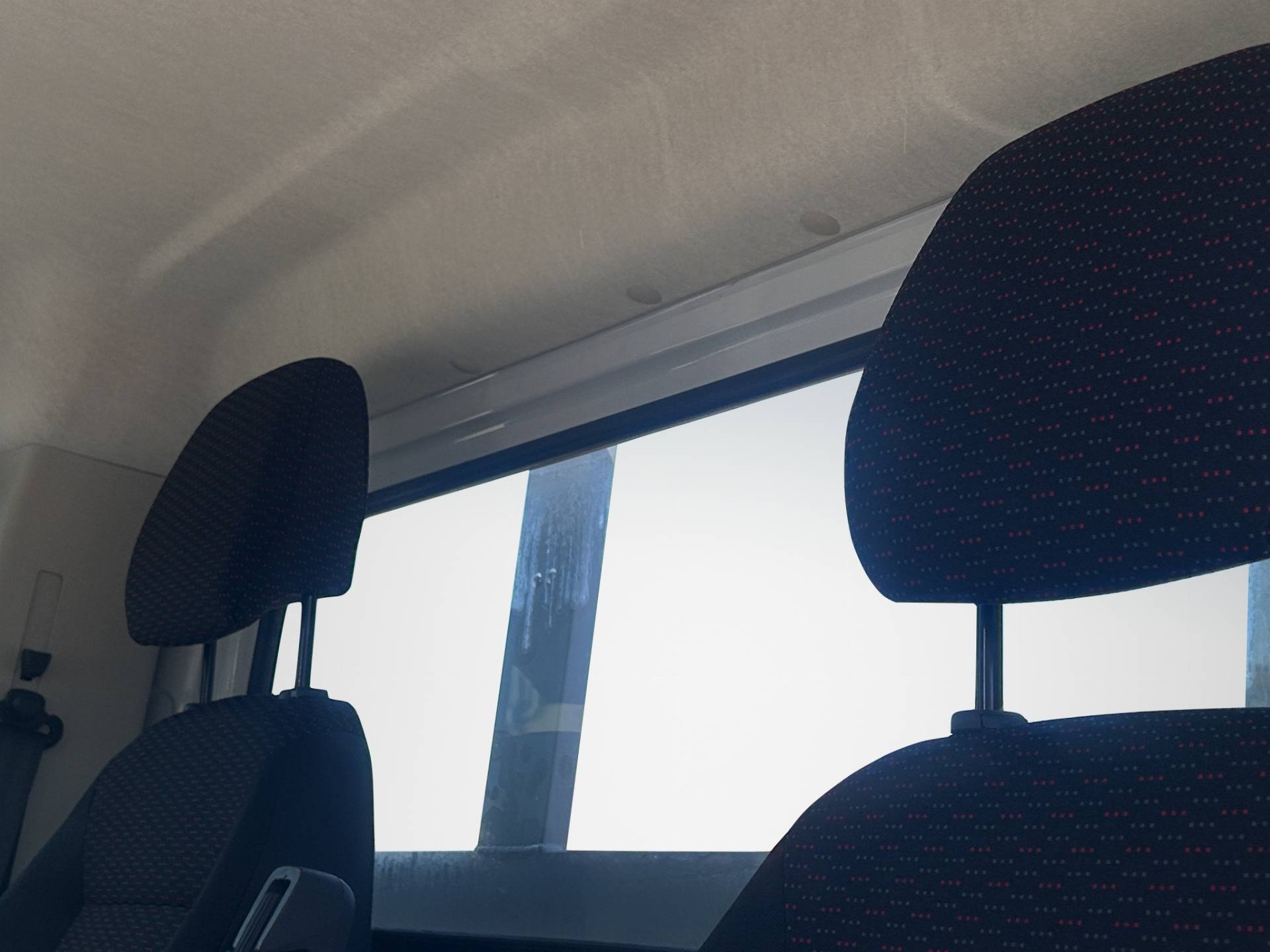PEUGEOT Boxer Boxer 435 2.2 bluehdi 140cv S&S L4 usata in pronta consegna - Brandini