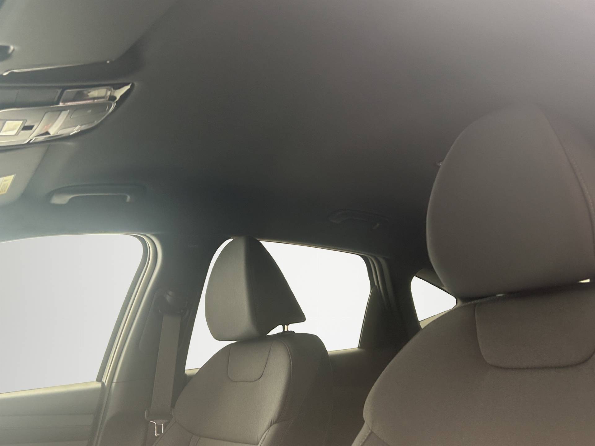 Auto Venduta - HYUNDAI Tucson Tucson 1.6 hev Dark Line 2wd 239cv auto usata in pronta consegna - Brandini