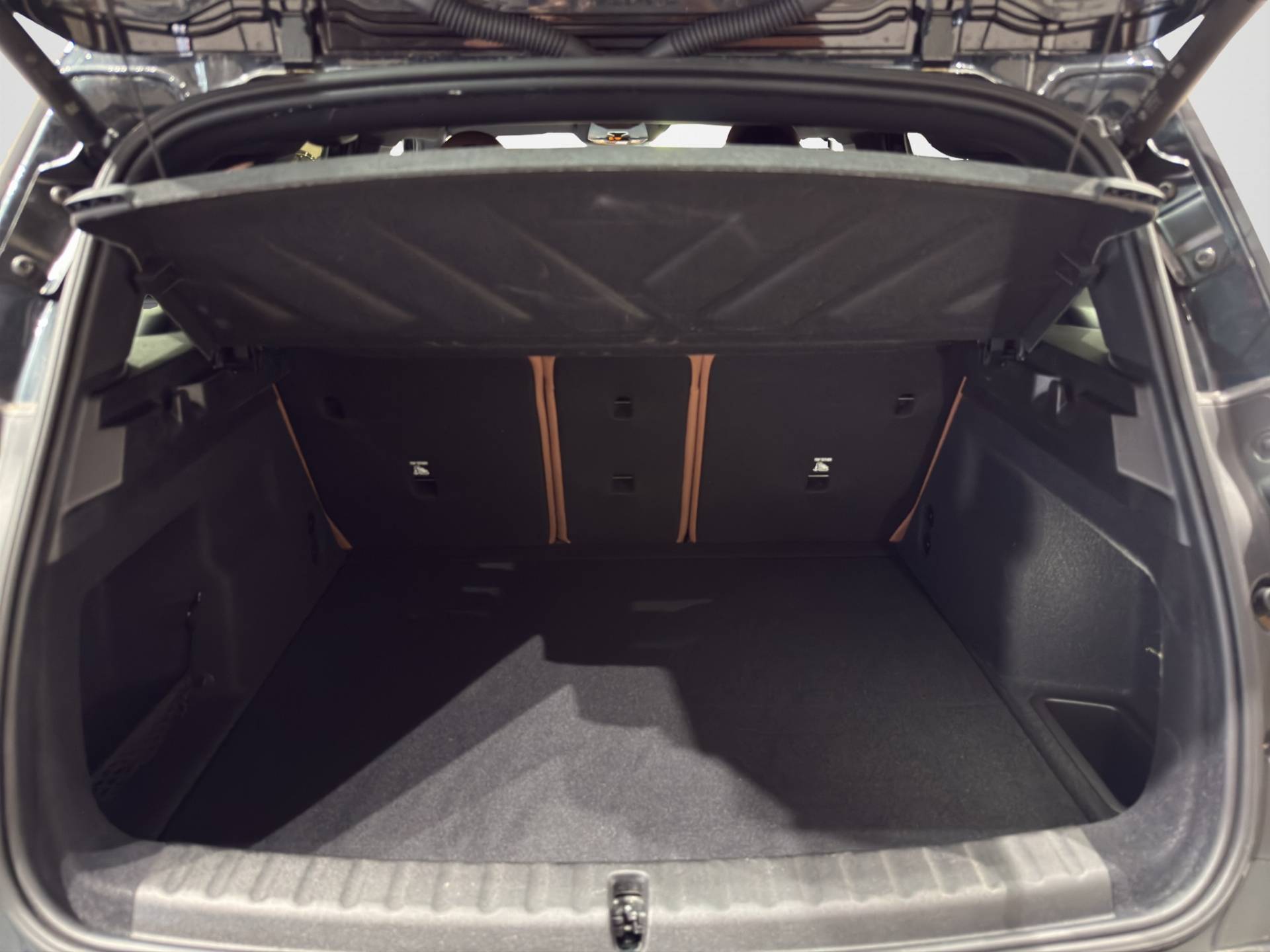 MINI Mini Countryman Mini Countryman 2.0 48V S Favoured all4 auto usata in pronta consegna - Brandini