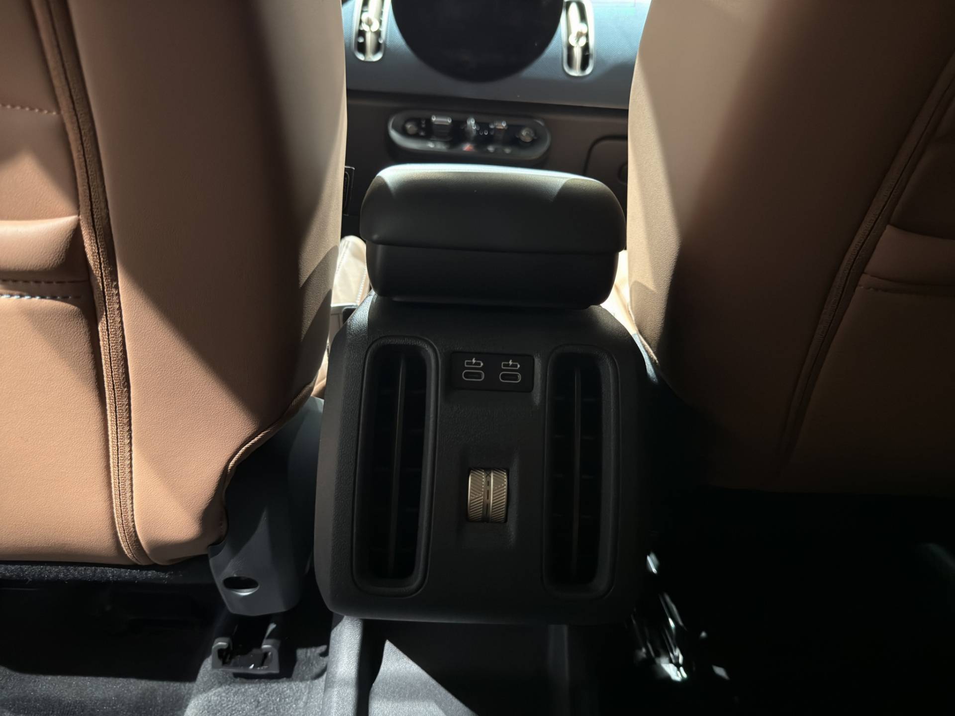 MINI Mini Countryman Mini Countryman 2.0 48V S Favoured all4 auto usata in pronta consegna - Brandini