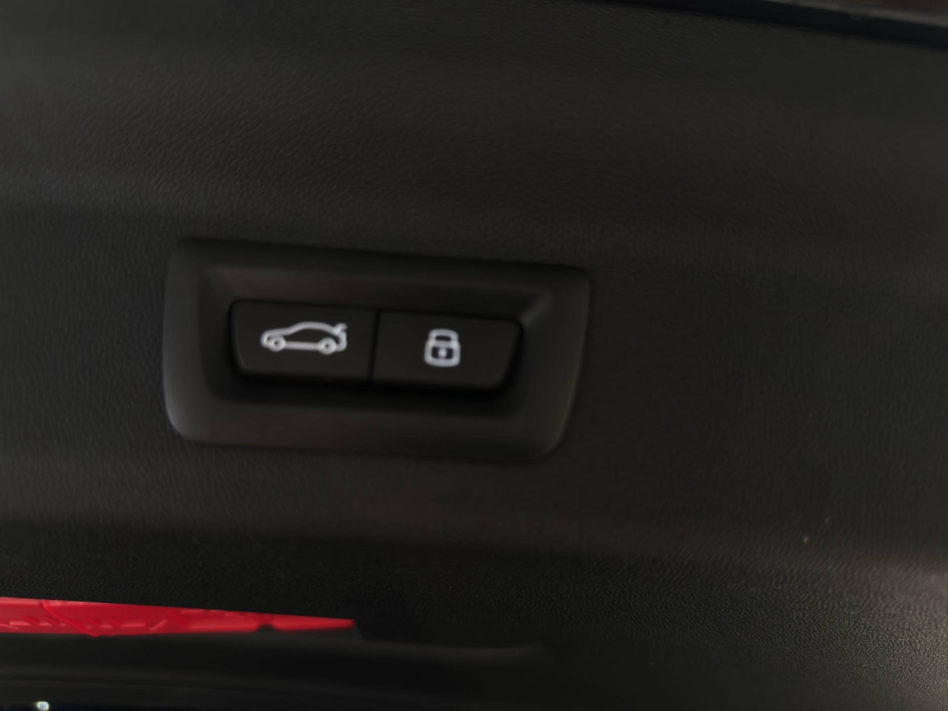 MINI Mini Countryman Mini Countryman 2.0 48V S Favoured all4 auto usata in pronta consegna - Brandini
