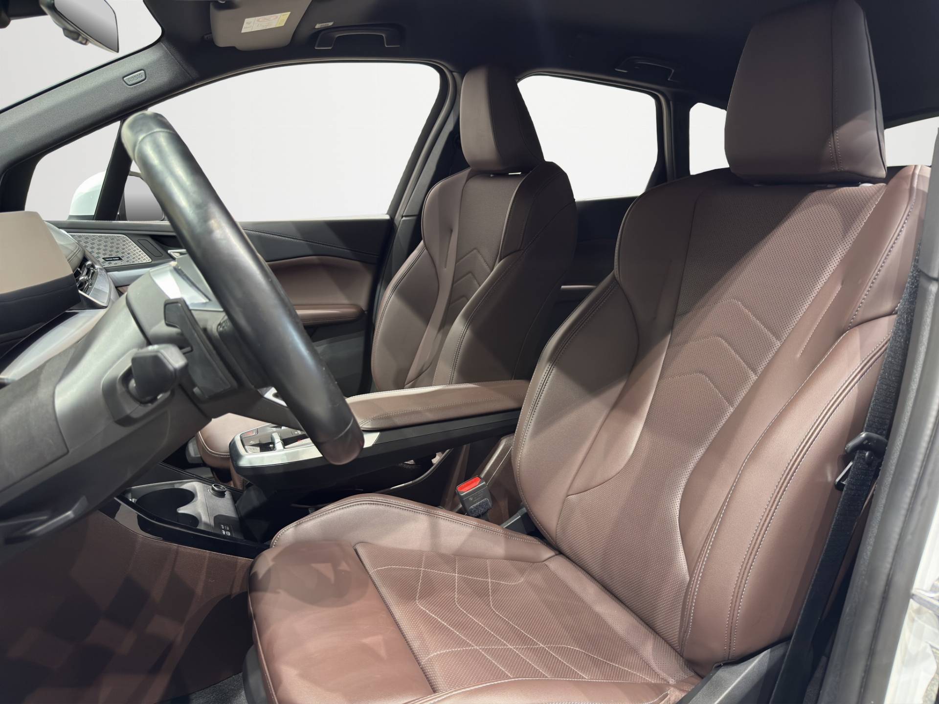BMW Serie 2 Active Tourer 216i Active Tourer Msport auto usata in pronta consegna - Brandini