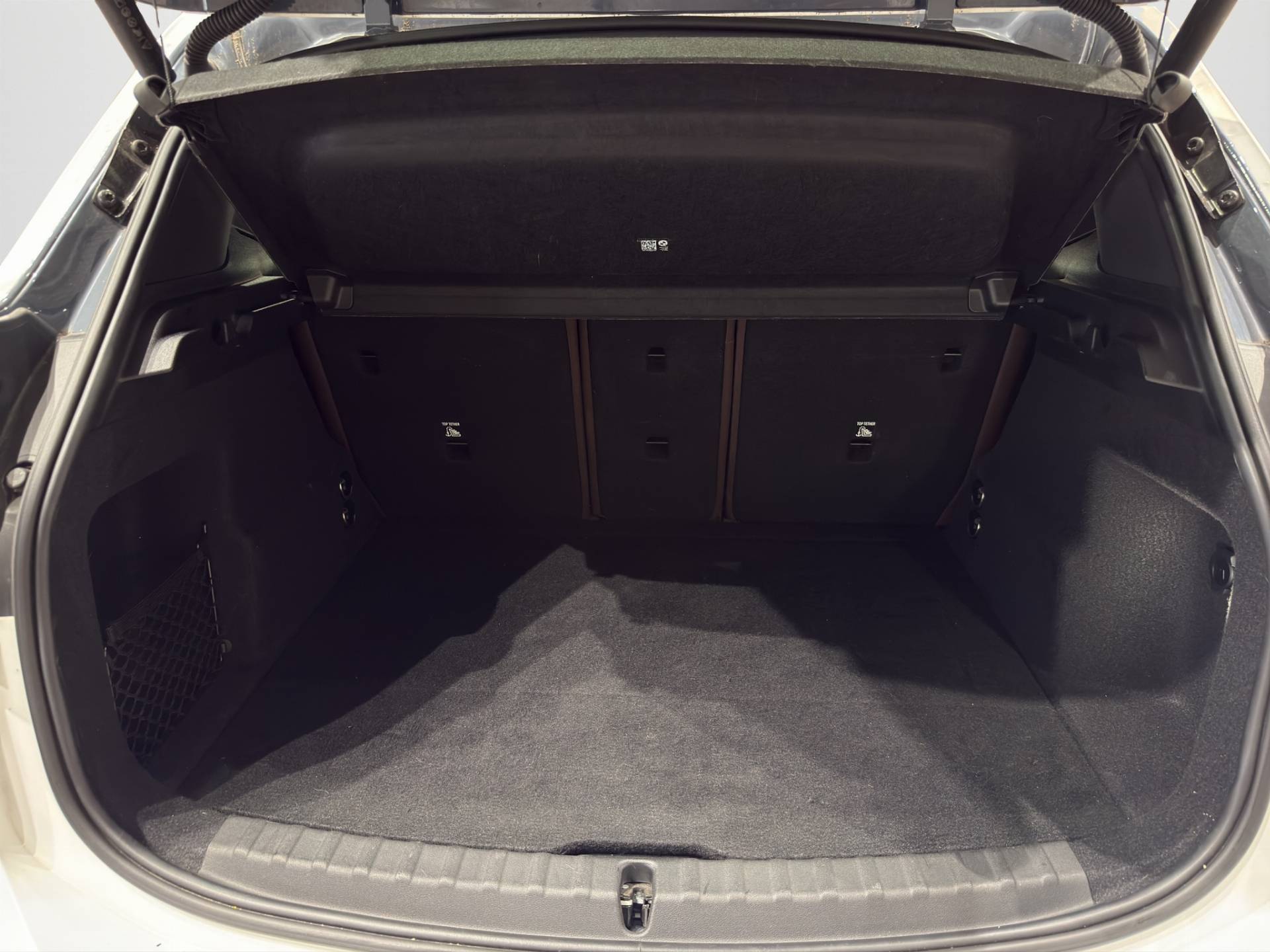 BMW Serie 2 Active Tourer 216i Active Tourer Msport auto usata in pronta consegna - Brandini