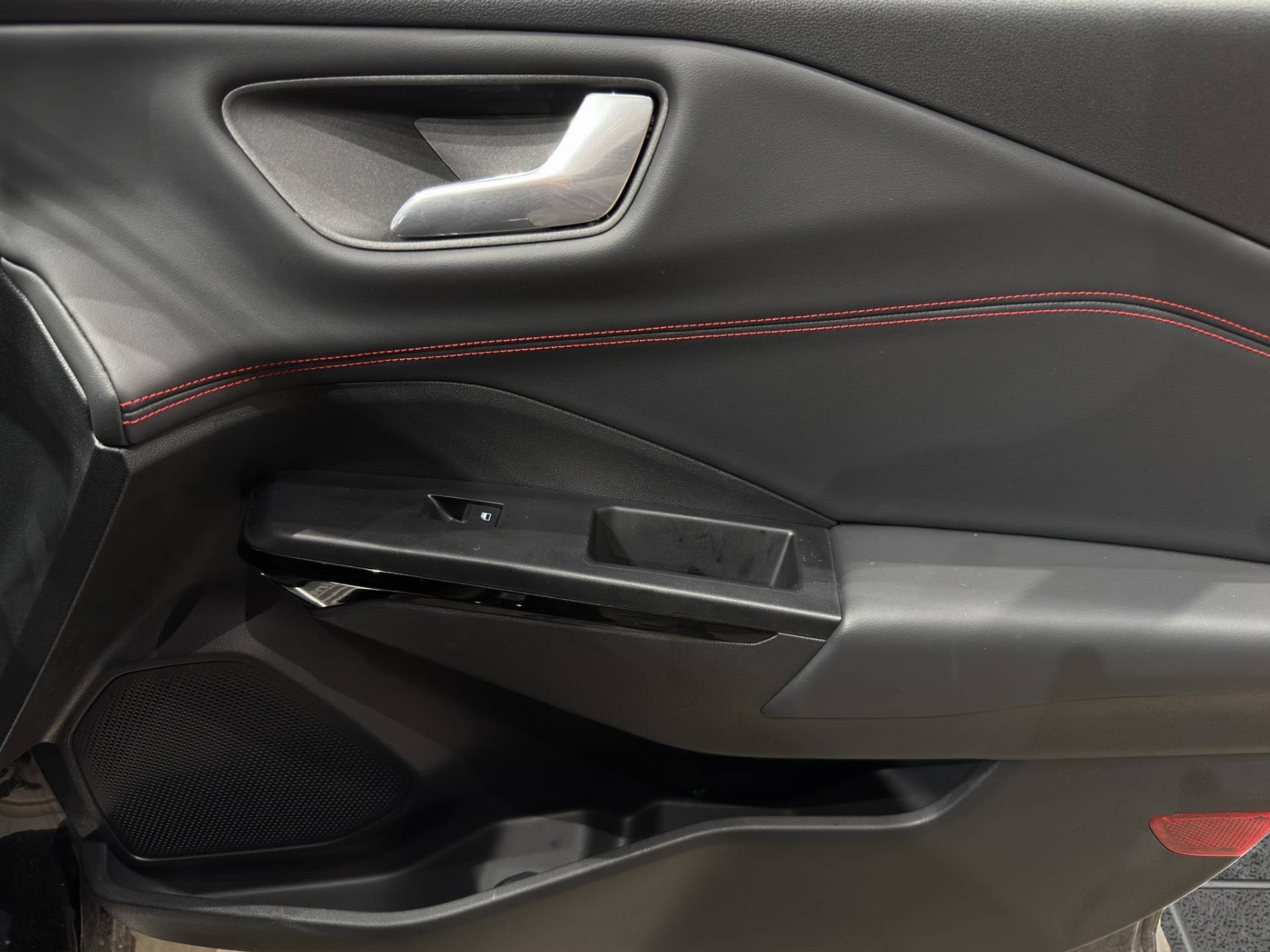 Auto Venduta - FORD Puma Puma 1.0 ecoboost h ST-Line X 125cv usata in pronta consegna - Brandini