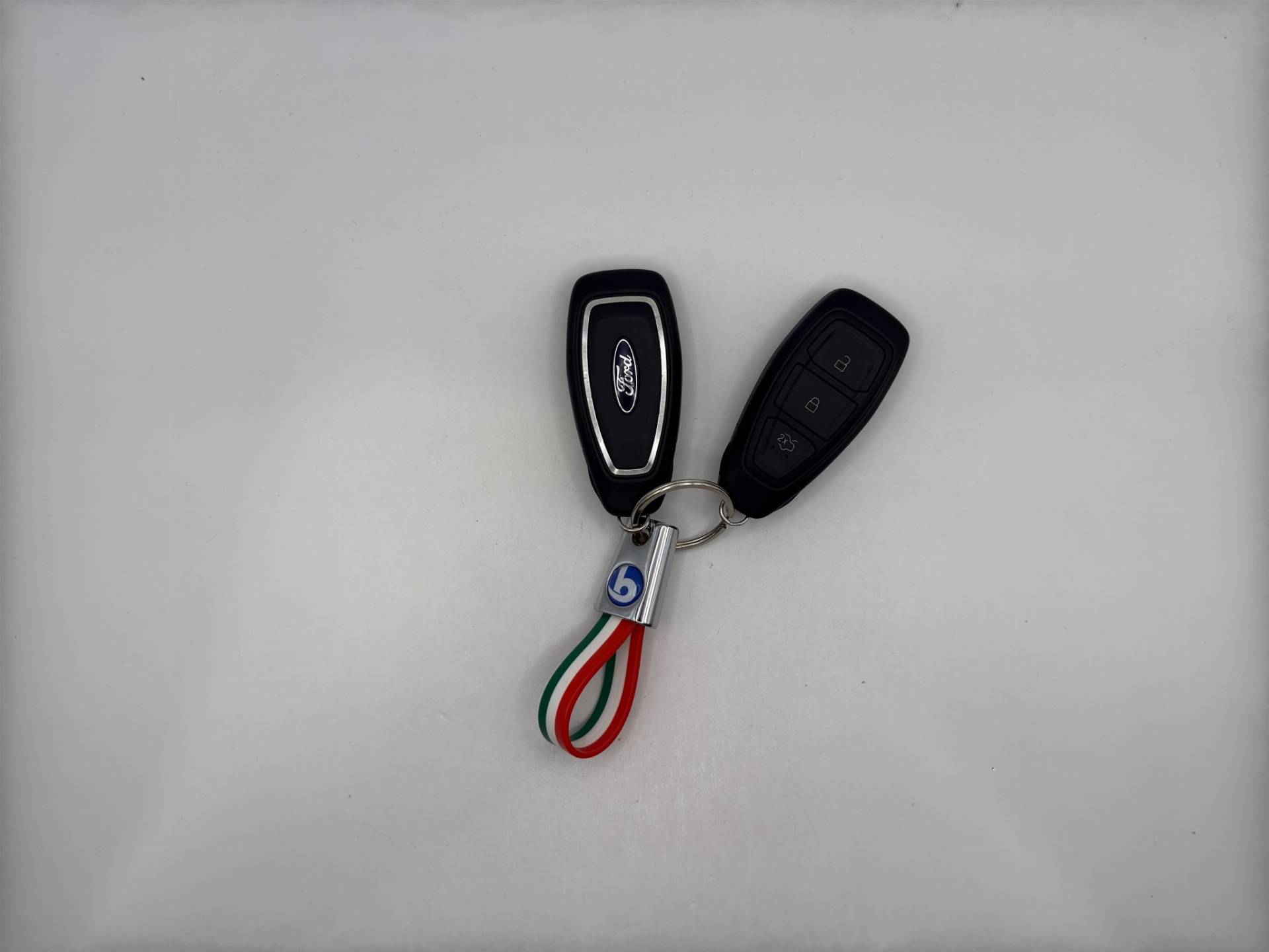 Auto Venduta - FORD Puma Puma 1.0 ecoboost h ST-Line X 125cv usata in pronta consegna - Brandini