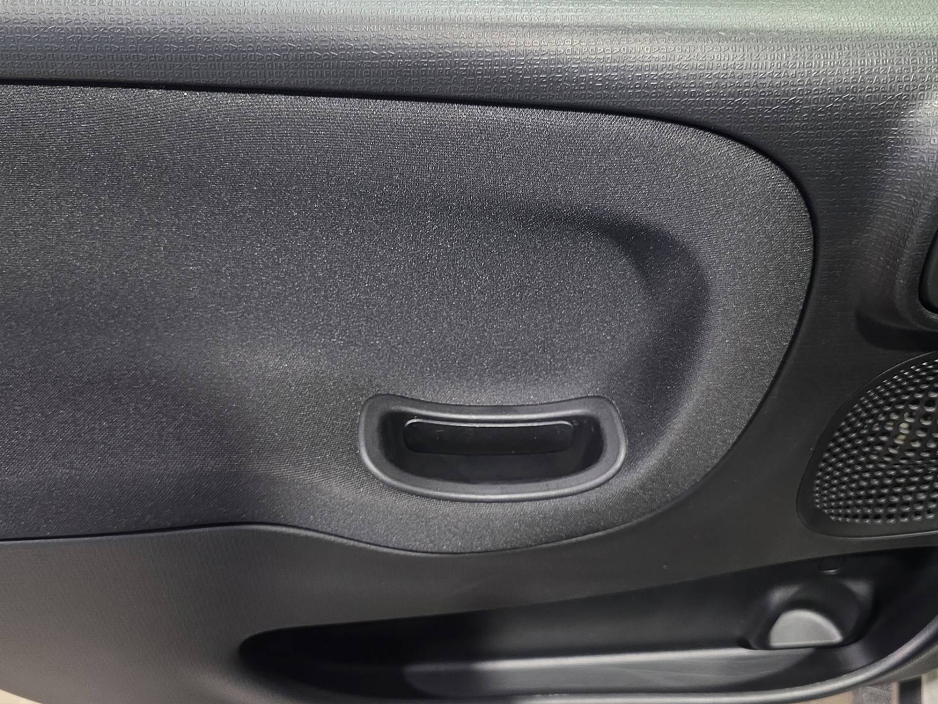 Auto Venduta - FIAT Panda Pandina 1.0 firefly hybrid s&s 70cv usata in pronta consegna - Brandini