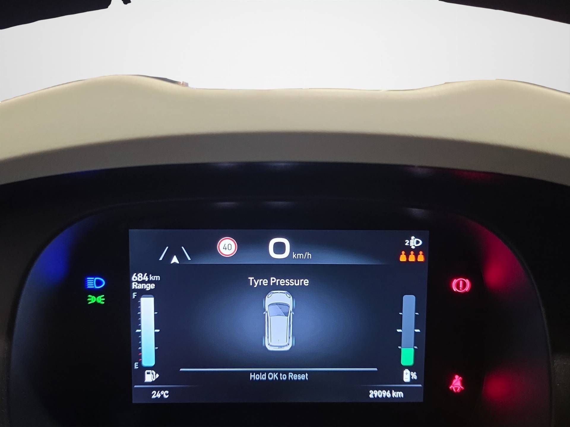 Auto Venduta - FIAT Panda Pandina 1.0 firefly hybrid s&s 70cv usata in pronta consegna - Brandini