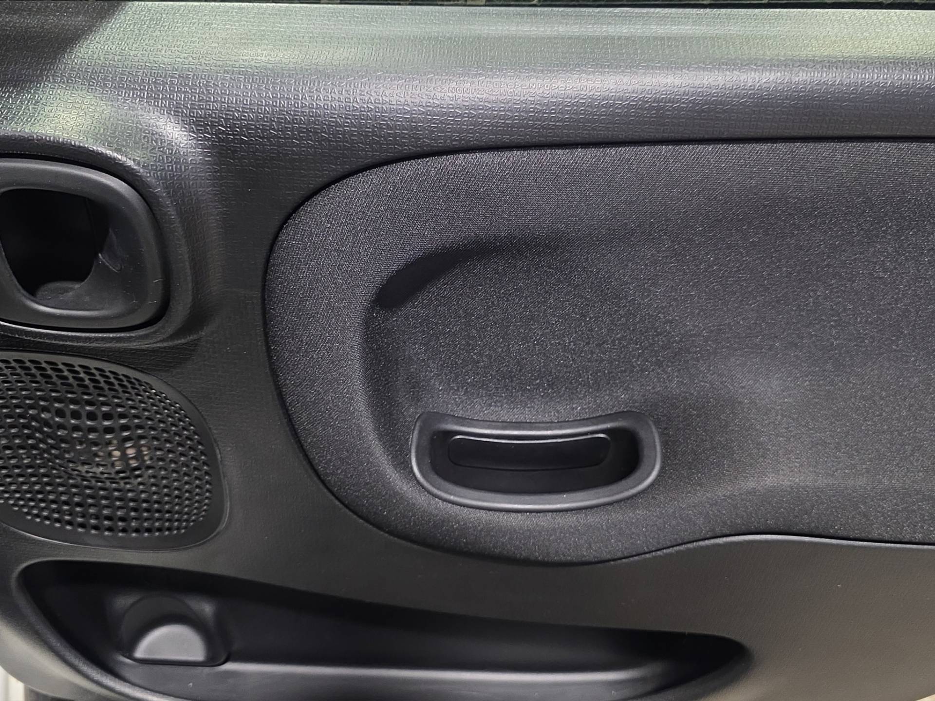 Auto Venduta - FIAT Panda Pandina 1.0 firefly hybrid s&s 70cv usata in pronta consegna - Brandini