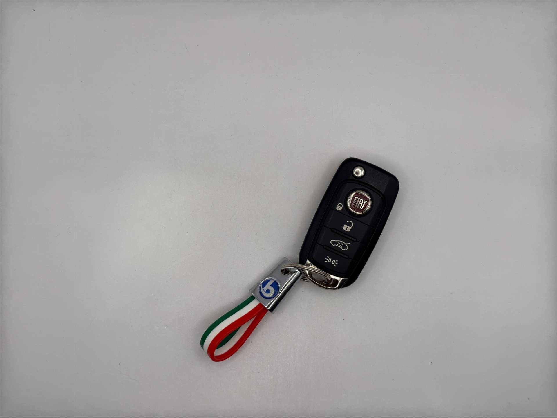 Auto Venduta - FIAT Panda Pandina 1.0 firefly hybrid s&s 70cv usata in pronta consegna - Brandini