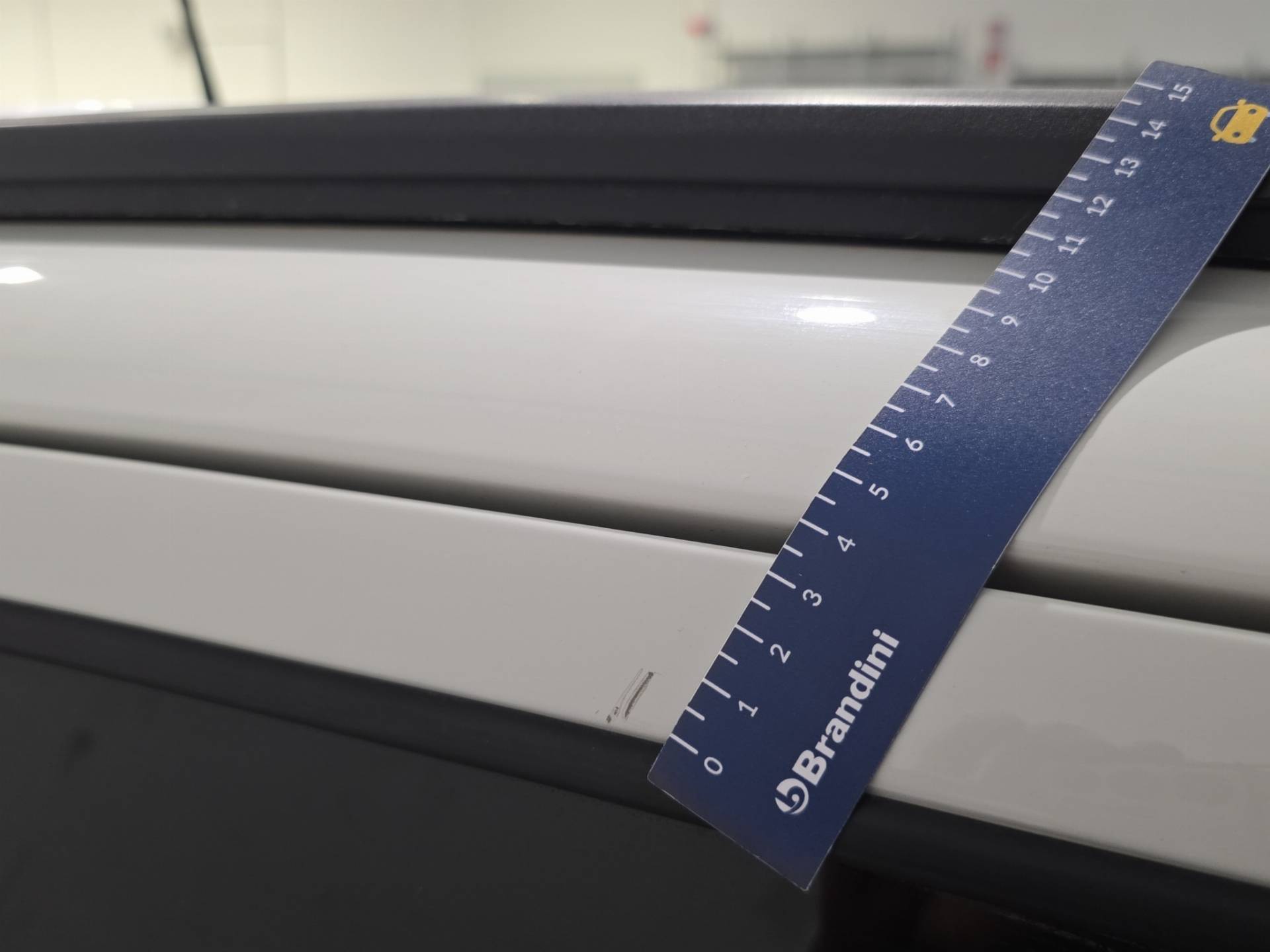 Auto Venduta - FIAT Panda Pandina 1.0 firefly hybrid s&s 70cv usata in pronta consegna - Brandini
