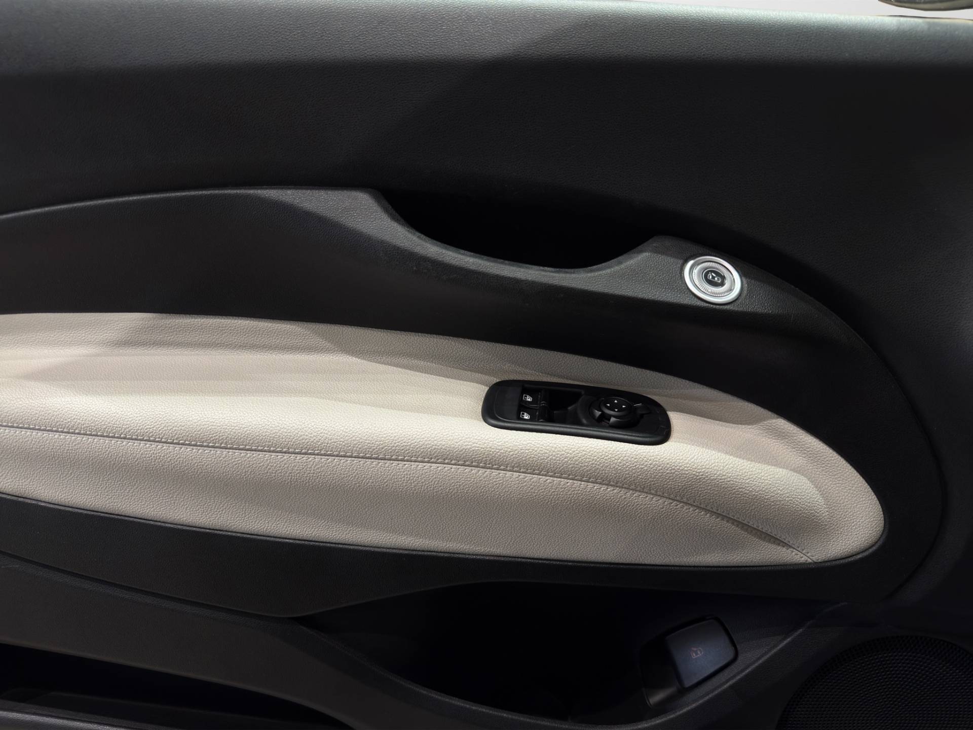 FIAT 500X 500e La Prima usata in pronta consegna - Brandini