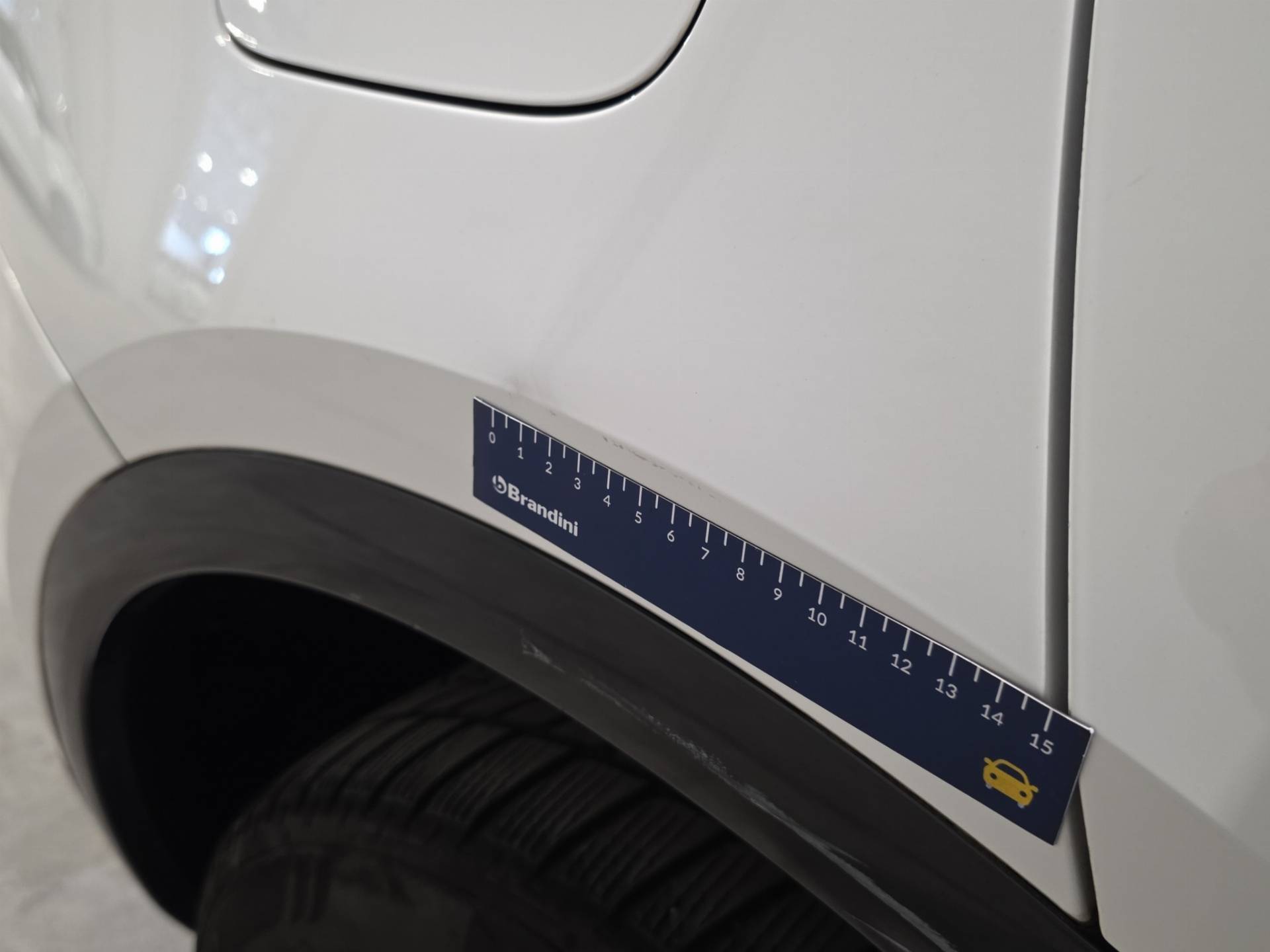 AUDI Q5 Q5 Sportback 40 2.0 tdi mhev 12V Business Advanced quattro s tronic usata in pronta consegna - Brandini