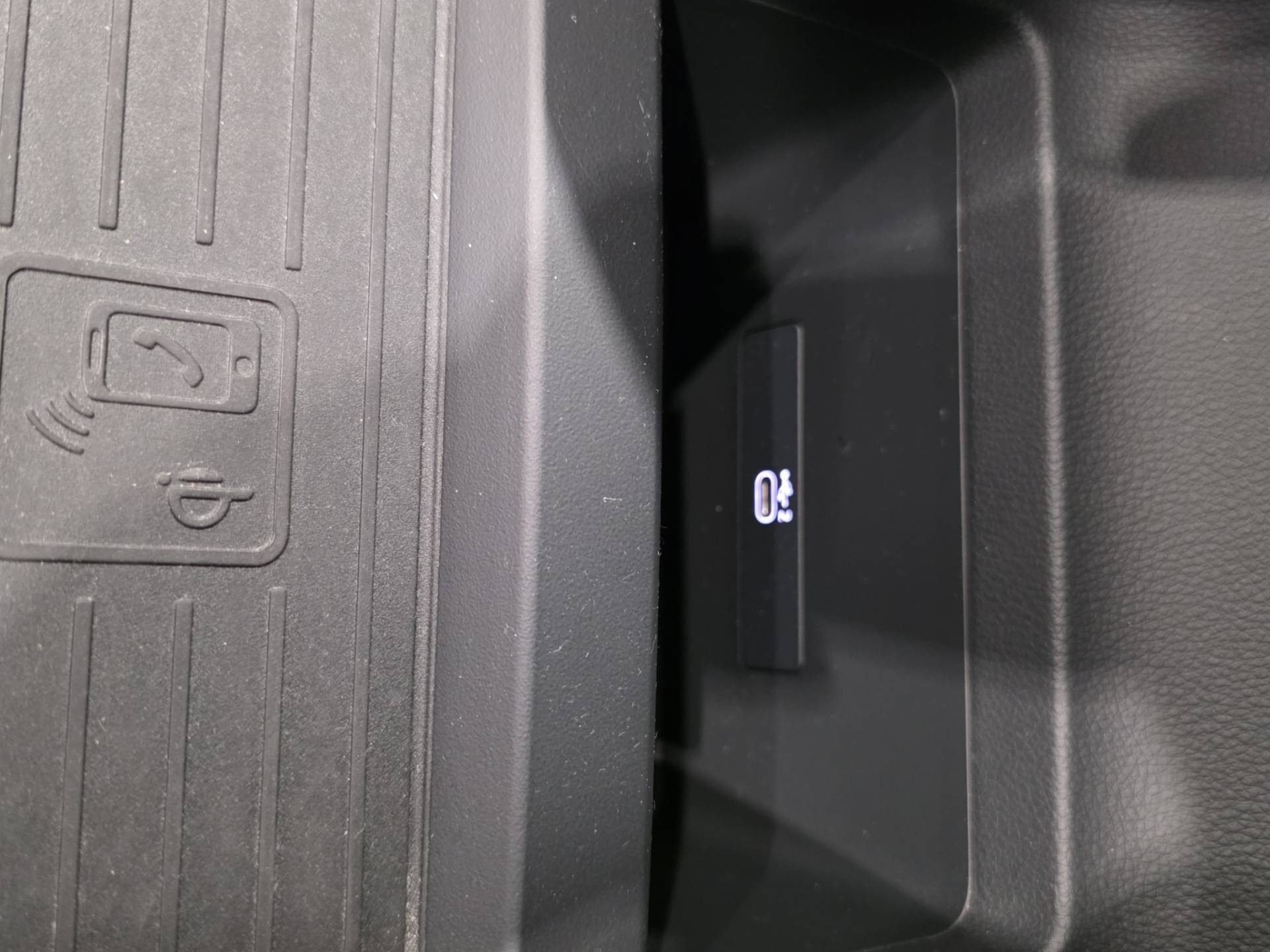 AUDI Q5 Q5 Sportback 40 2.0 tdi mhev 12V Business Advanced quattro s tronic usata in pronta consegna - Brandini