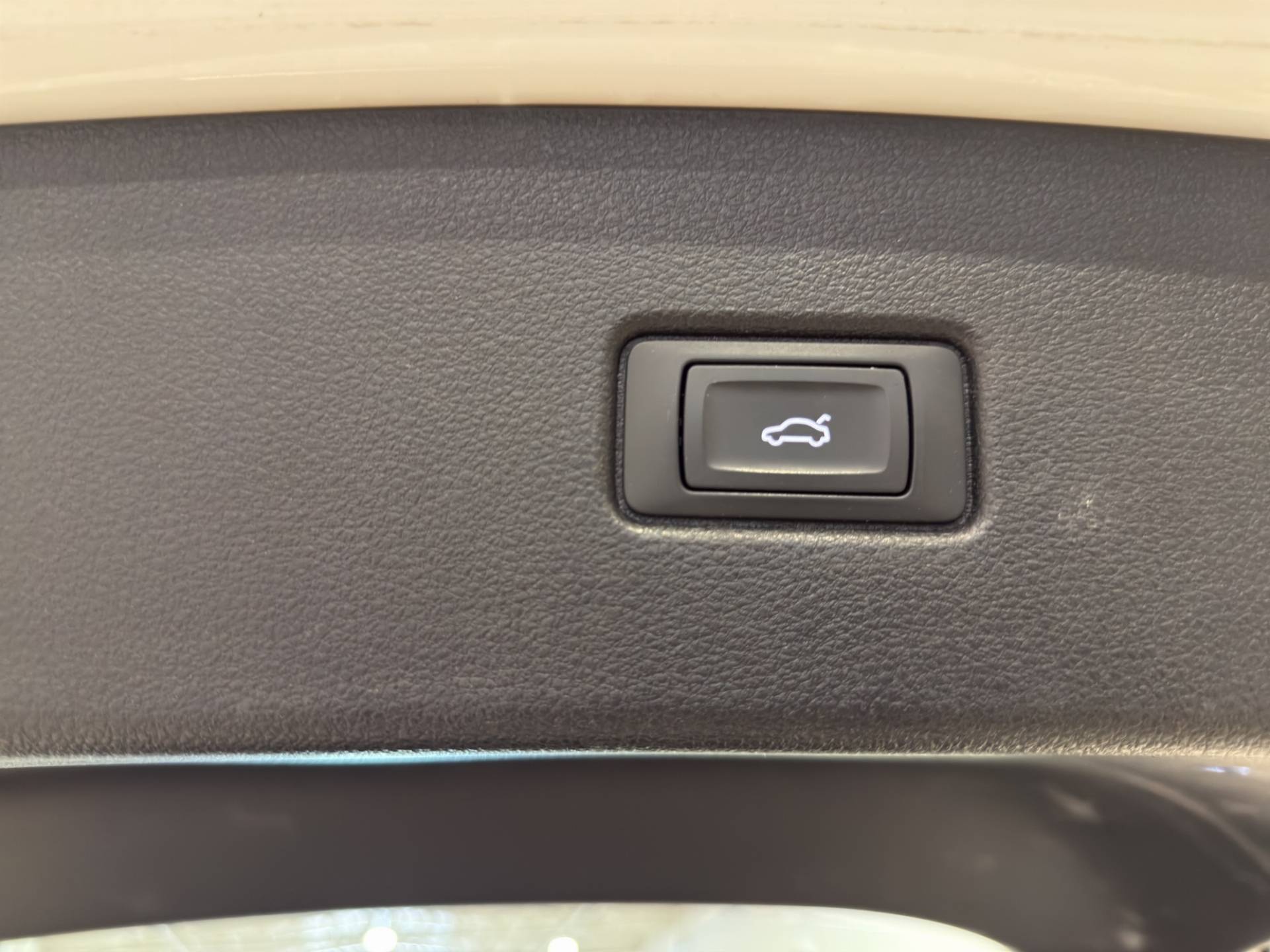 AUDI Q5 Q5 Sportback 40 2.0 tdi mhev 12V Business Advanced quattro s tronic usata in pronta consegna - Brandini