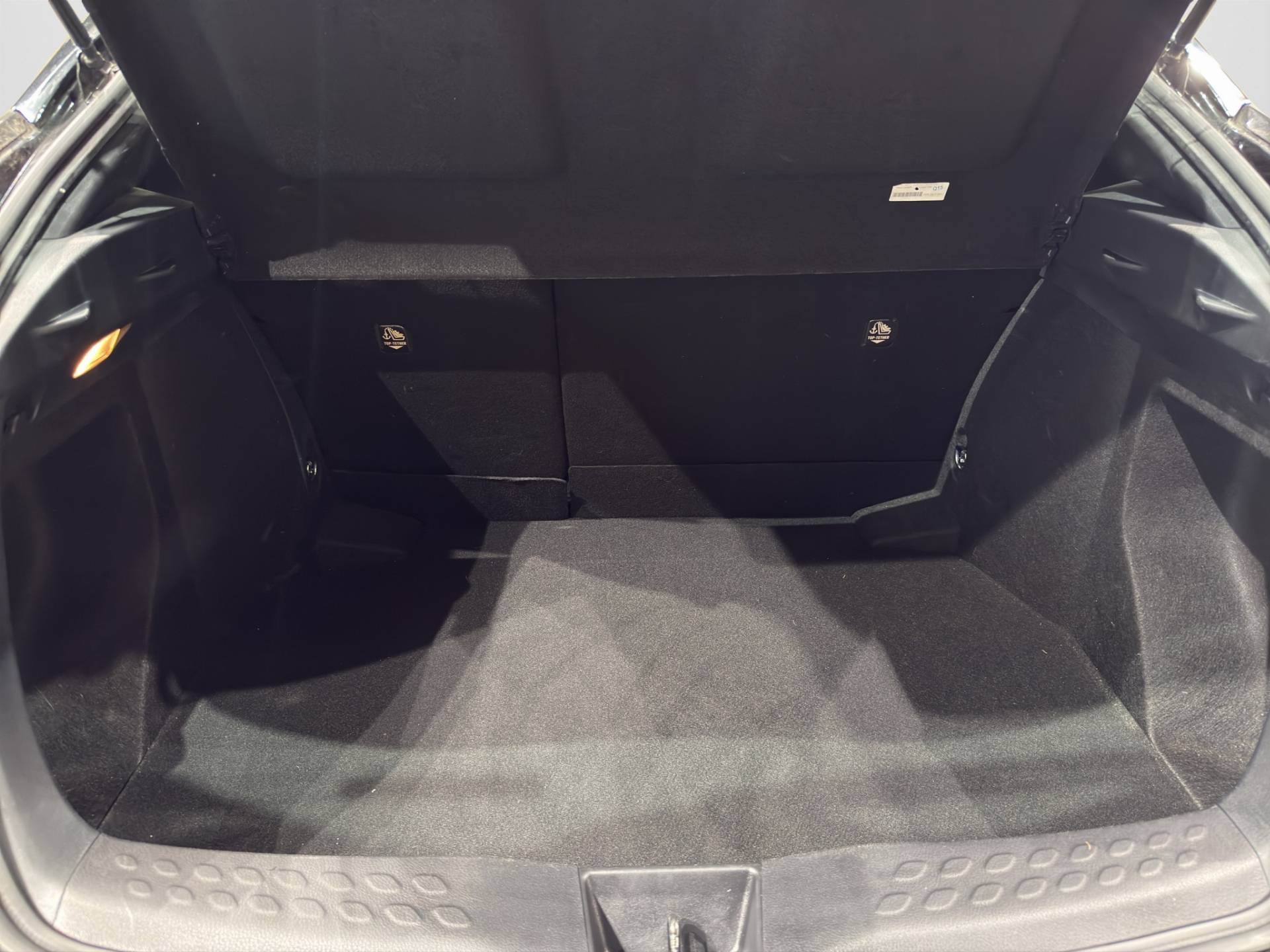 Auto Venduta - TOYOTA C-HR C-HR 1.8h Active 2wd e-cvt usata in pronta consegna - Brandini