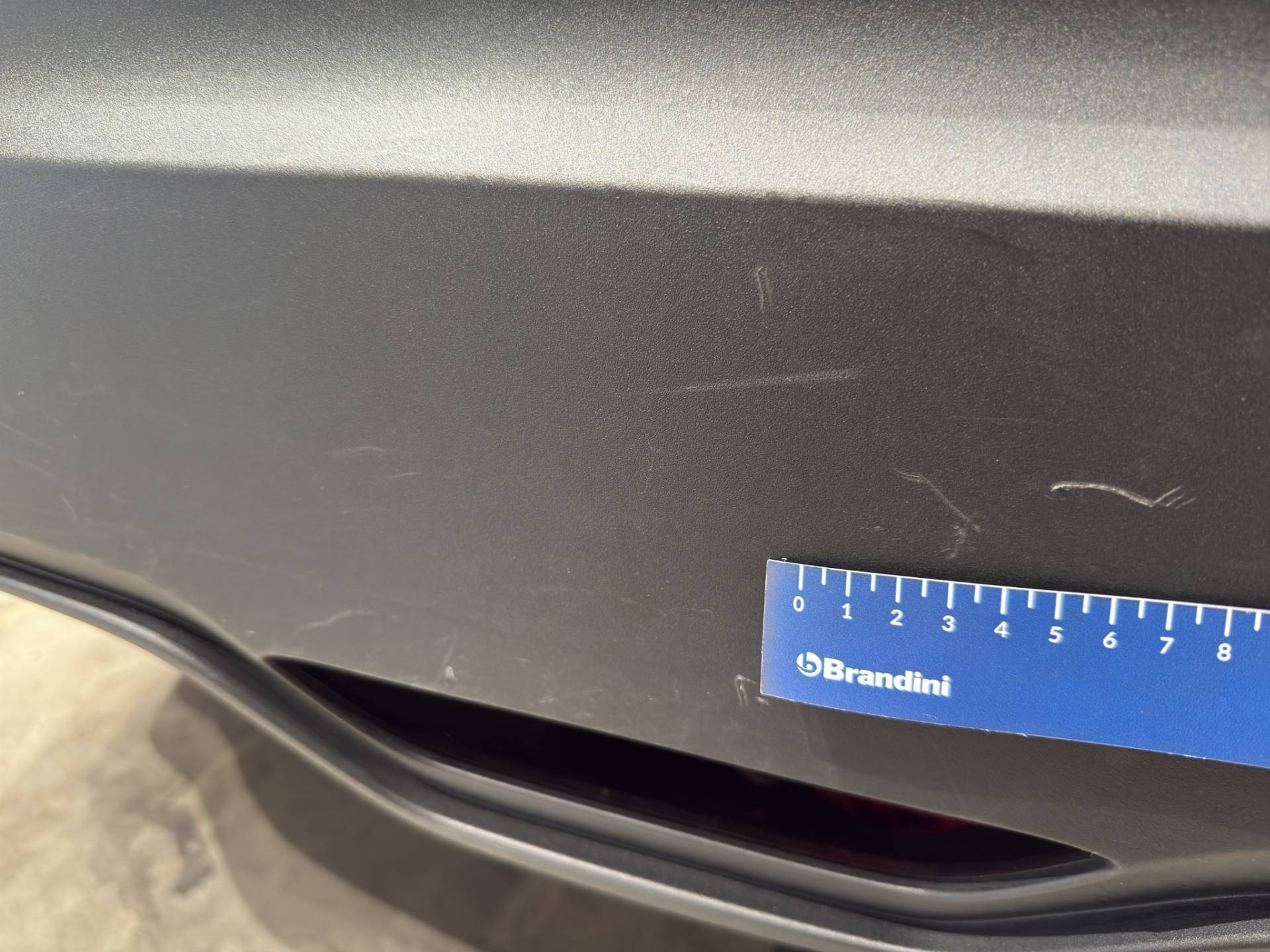 Auto Venduta - TOYOTA C-HR C-HR 1.8h Active 2wd e-cvt usata in pronta consegna - Brandini