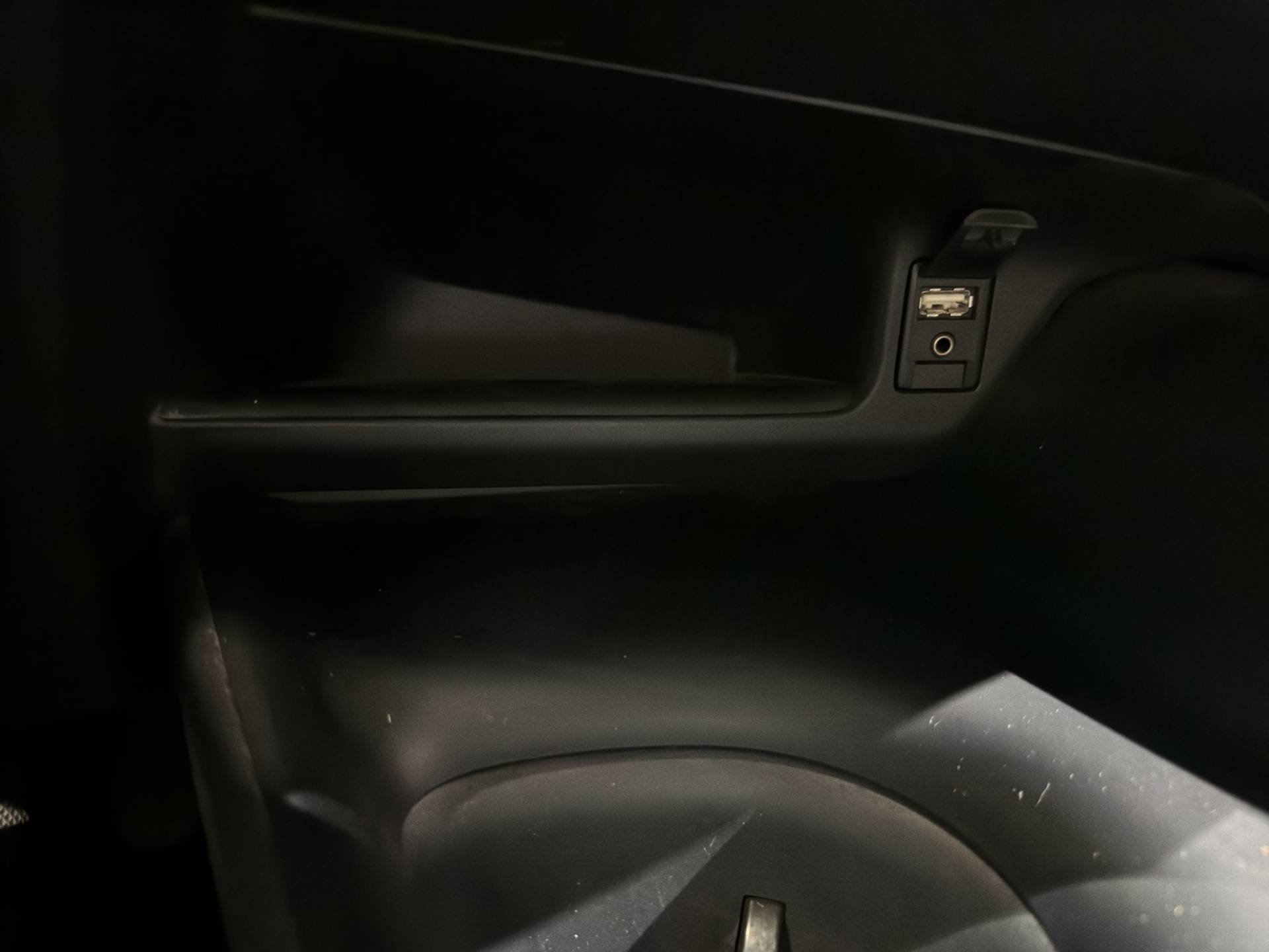 Auto Venduta - TOYOTA C-HR C-HR 1.8h Active 2wd e-cvt usata in pronta consegna - Brandini