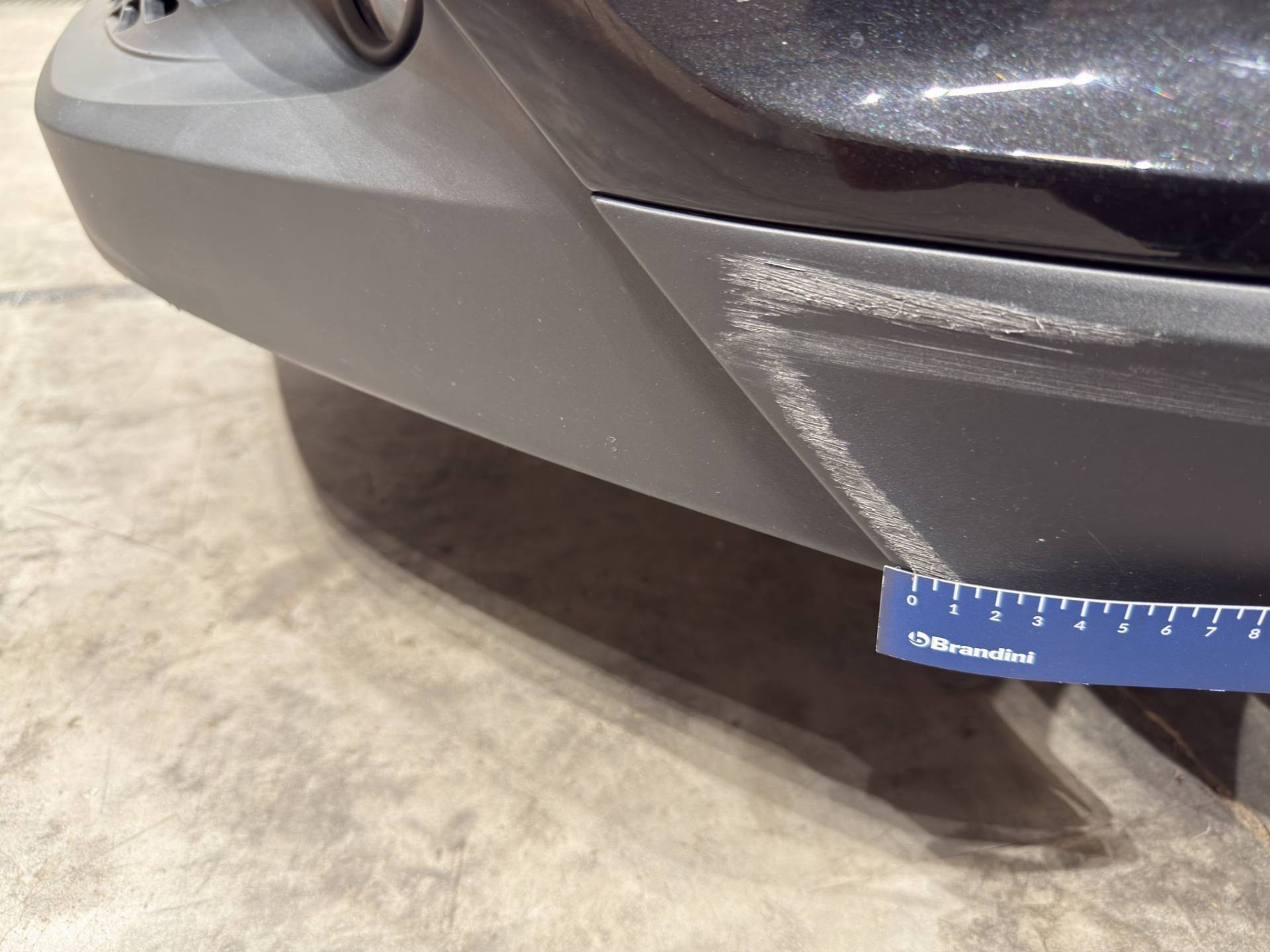 Auto Venduta - TOYOTA C-HR C-HR 1.8h Active 2wd e-cvt usata in pronta consegna - Brandini