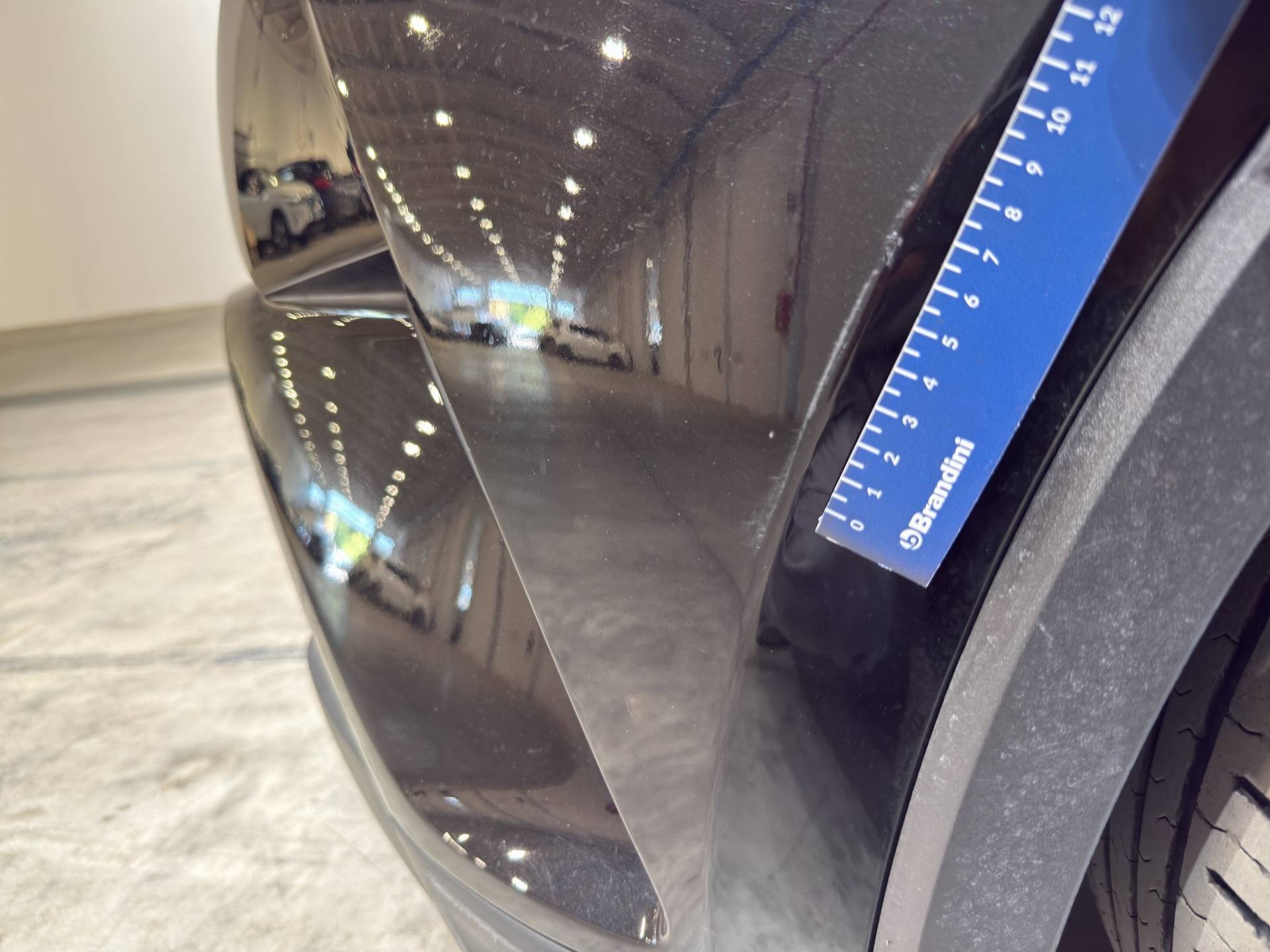 Auto Venduta - TOYOTA C-HR C-HR 1.8h Active 2wd e-cvt usata in pronta consegna - Brandini