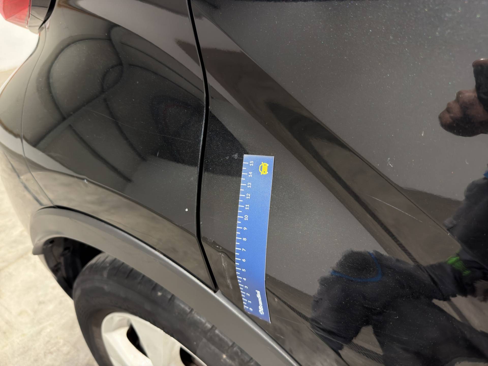 Auto Venduta - TOYOTA C-HR C-HR 1.8h Active 2wd e-cvt usata in pronta consegna - Brandini