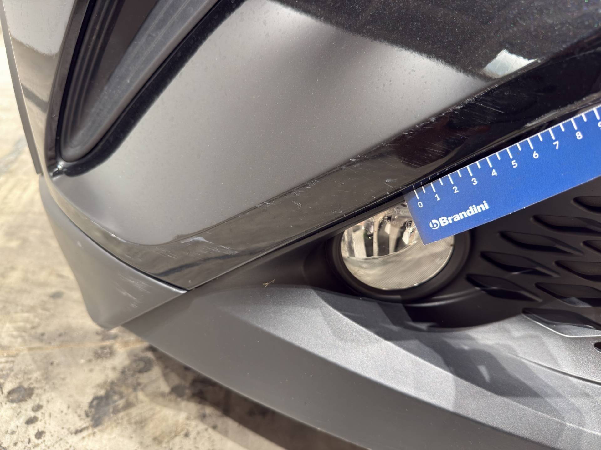 Auto Venduta - TOYOTA C-HR C-HR 1.8h Active 2wd e-cvt usata in pronta consegna - Brandini