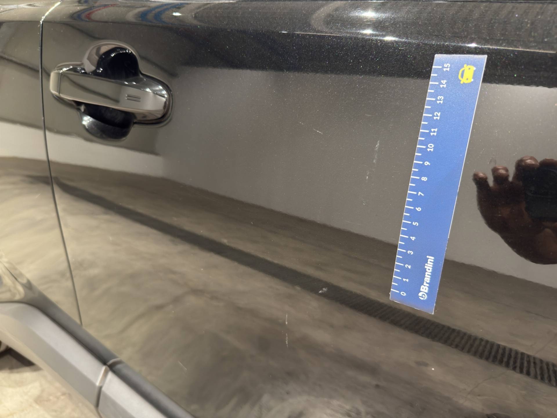 Auto Venduta - TOYOTA C-HR C-HR 1.8h Active 2wd e-cvt usata in pronta consegna - Brandini