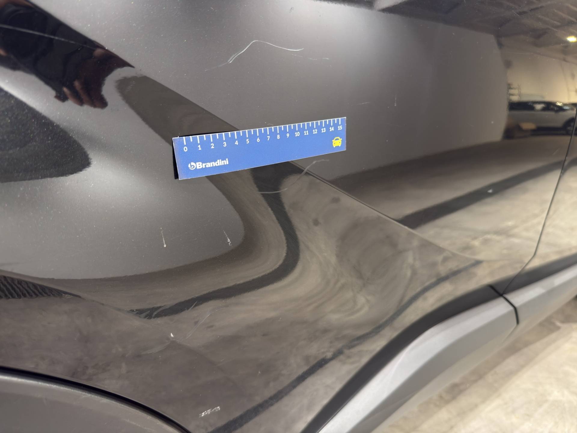 Auto Venduta - TOYOTA C-HR C-HR 1.8h Active 2wd e-cvt usata in pronta consegna - Brandini