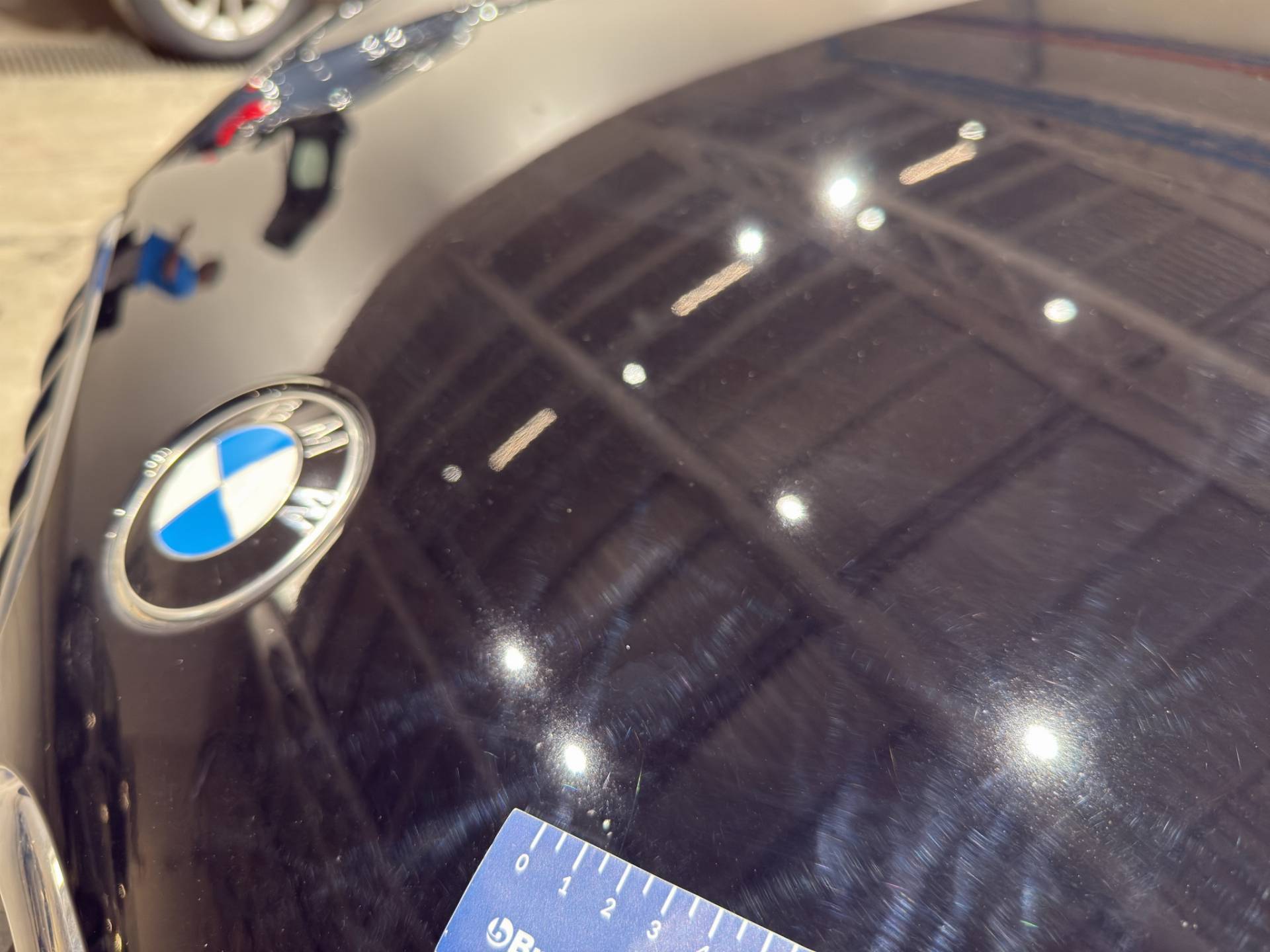BMW X1 X1 sdrive18i xLine 136cv auto usata in pronta consegna - Brandini