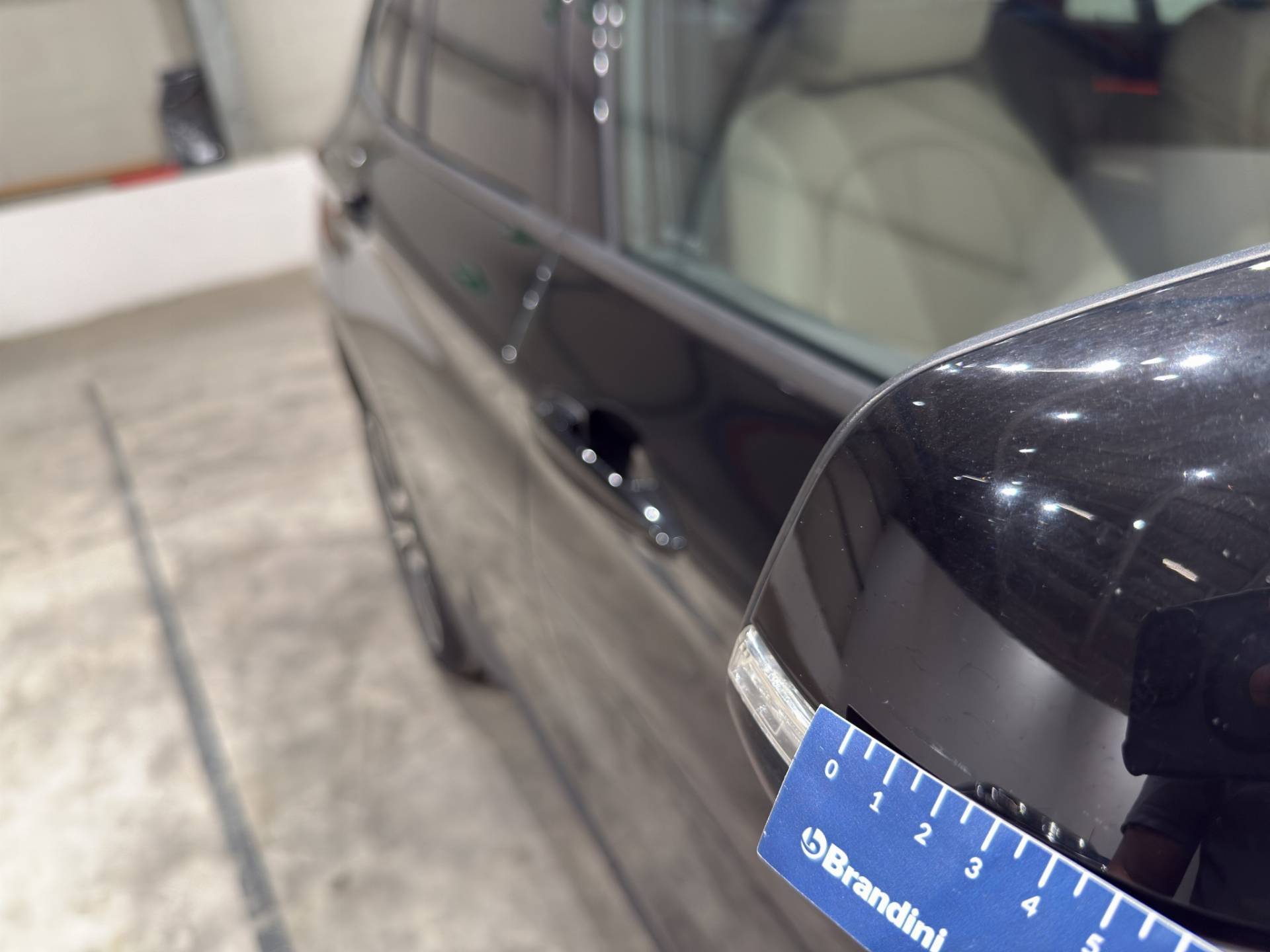 BMW X1 X1 sdrive18i xLine 136cv auto usata in pronta consegna - Brandini