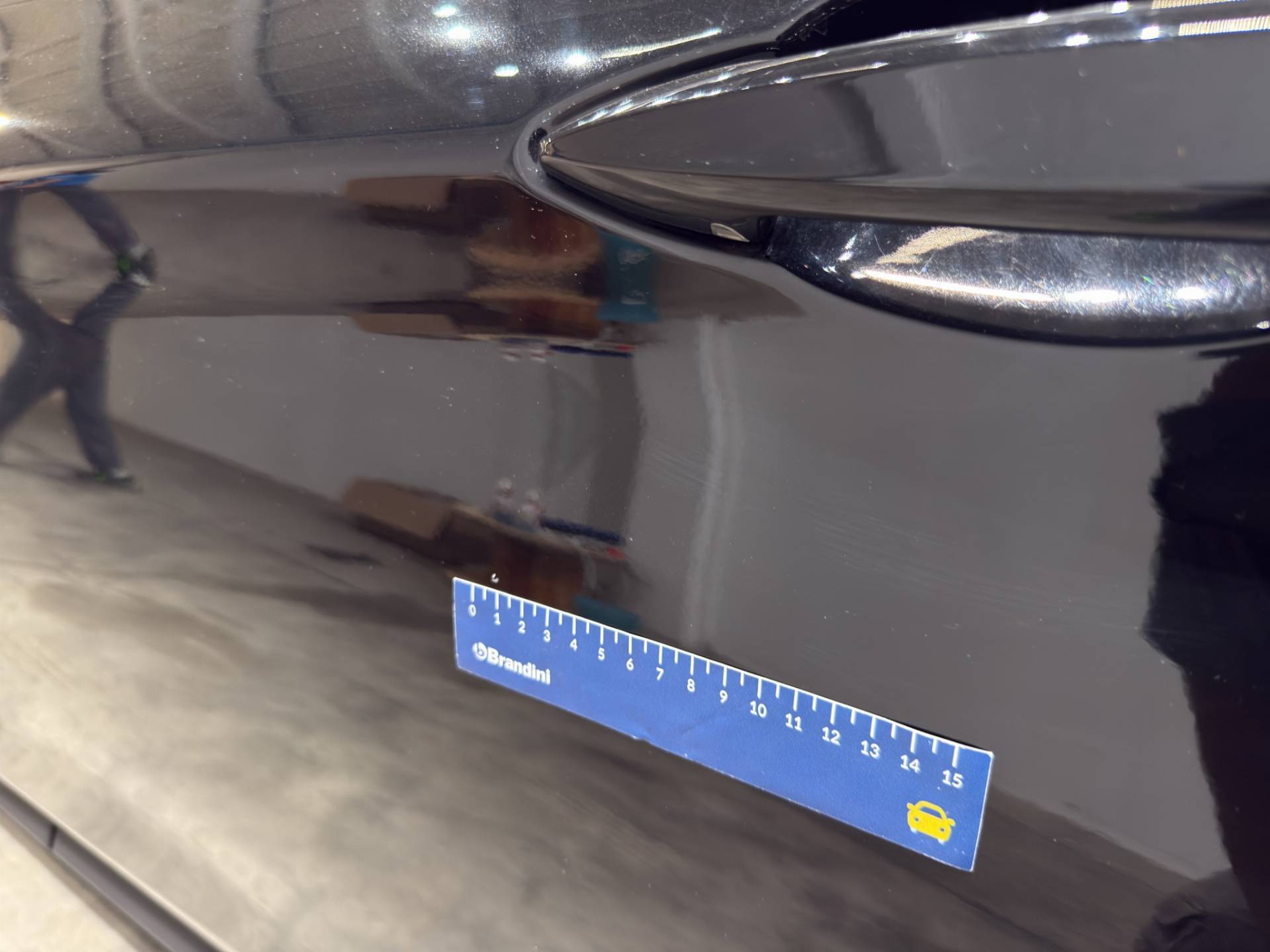 BMW X1 X1 sdrive18i xLine 136cv auto usata in pronta consegna - Brandini