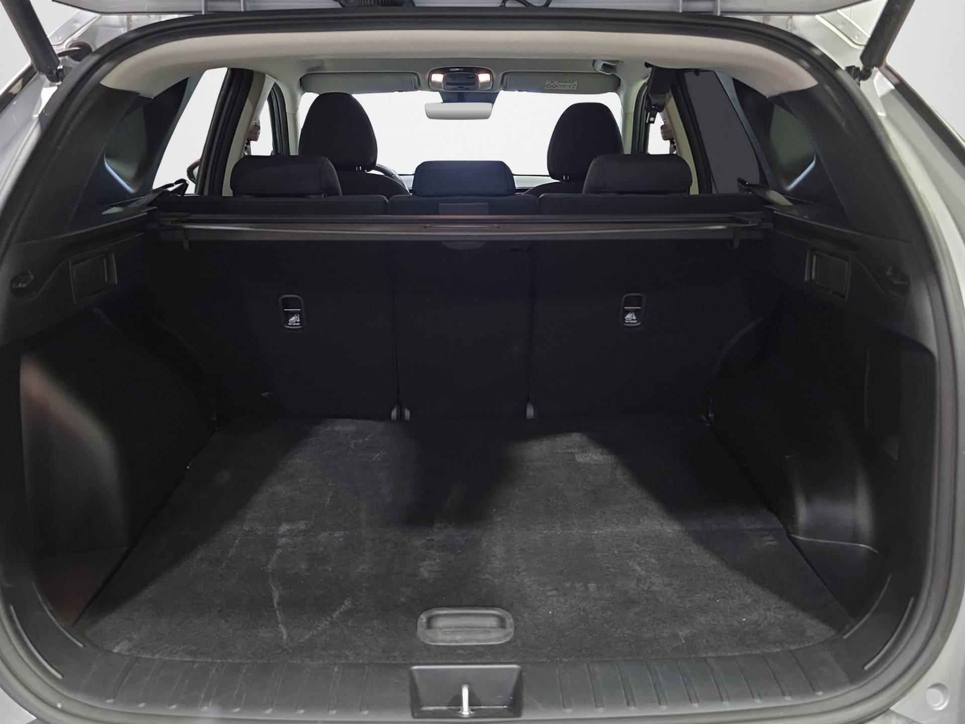 Auto Venduta - HYUNDAI Tucson Tucson 1.6 hev Exellence 2wd auto usata in pronta consegna - Brandini