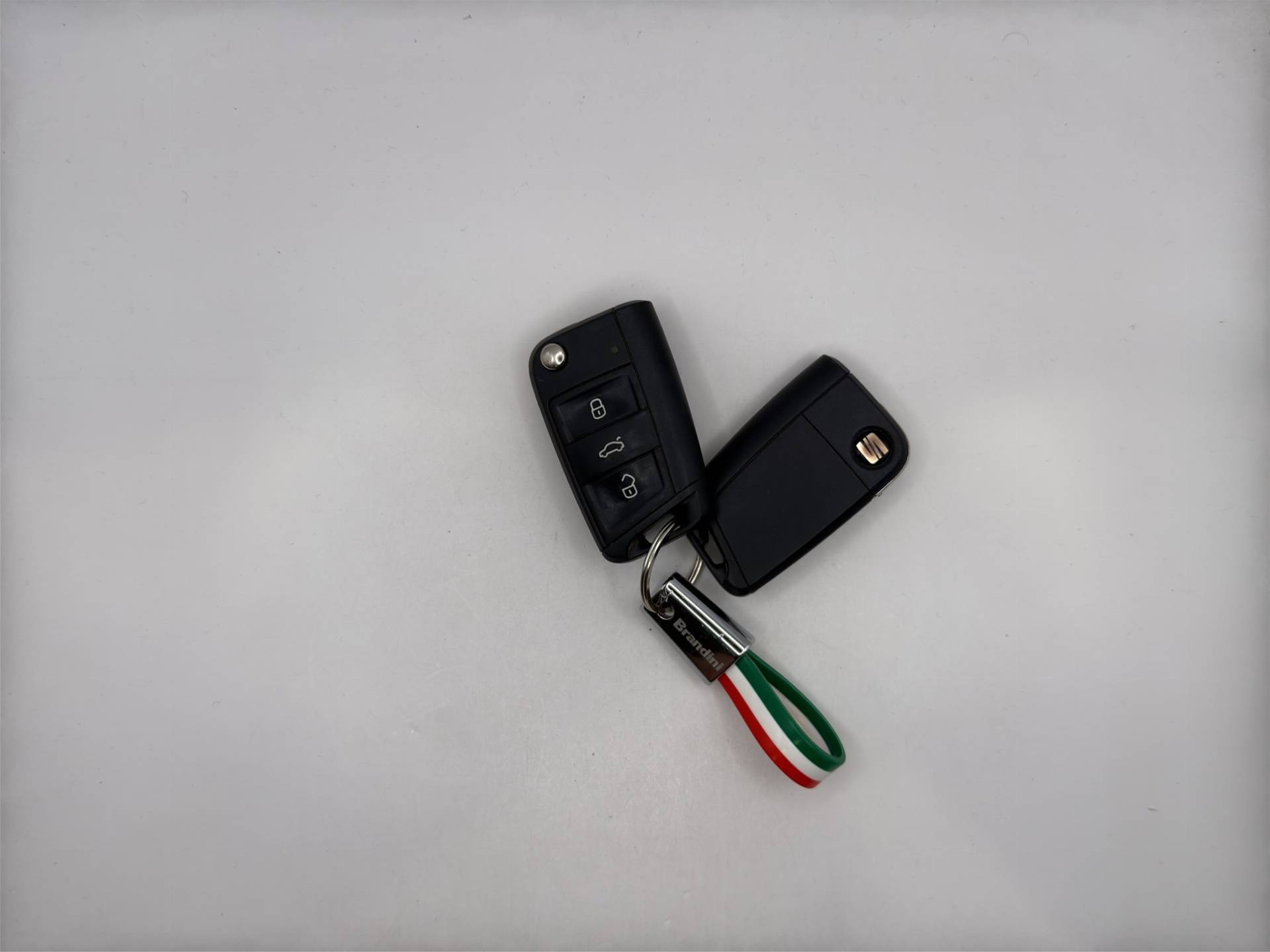 SEAT Leon Leon ST 1.6 tdi Business 115cv dsg my19 usata in pronta consegna - Brandini