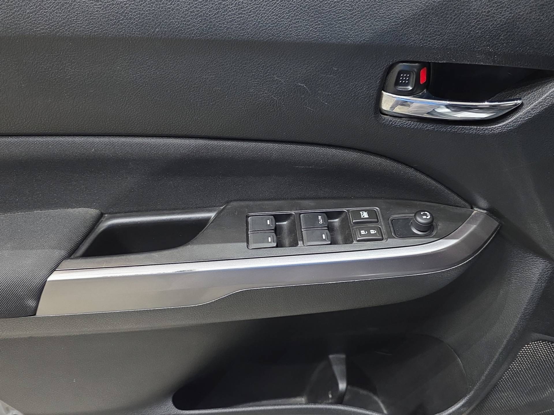 SUZUKI Vitara Vitara 1.0 boosterjet Cool 4wd allgrip usata in pronta consegna - Brandini