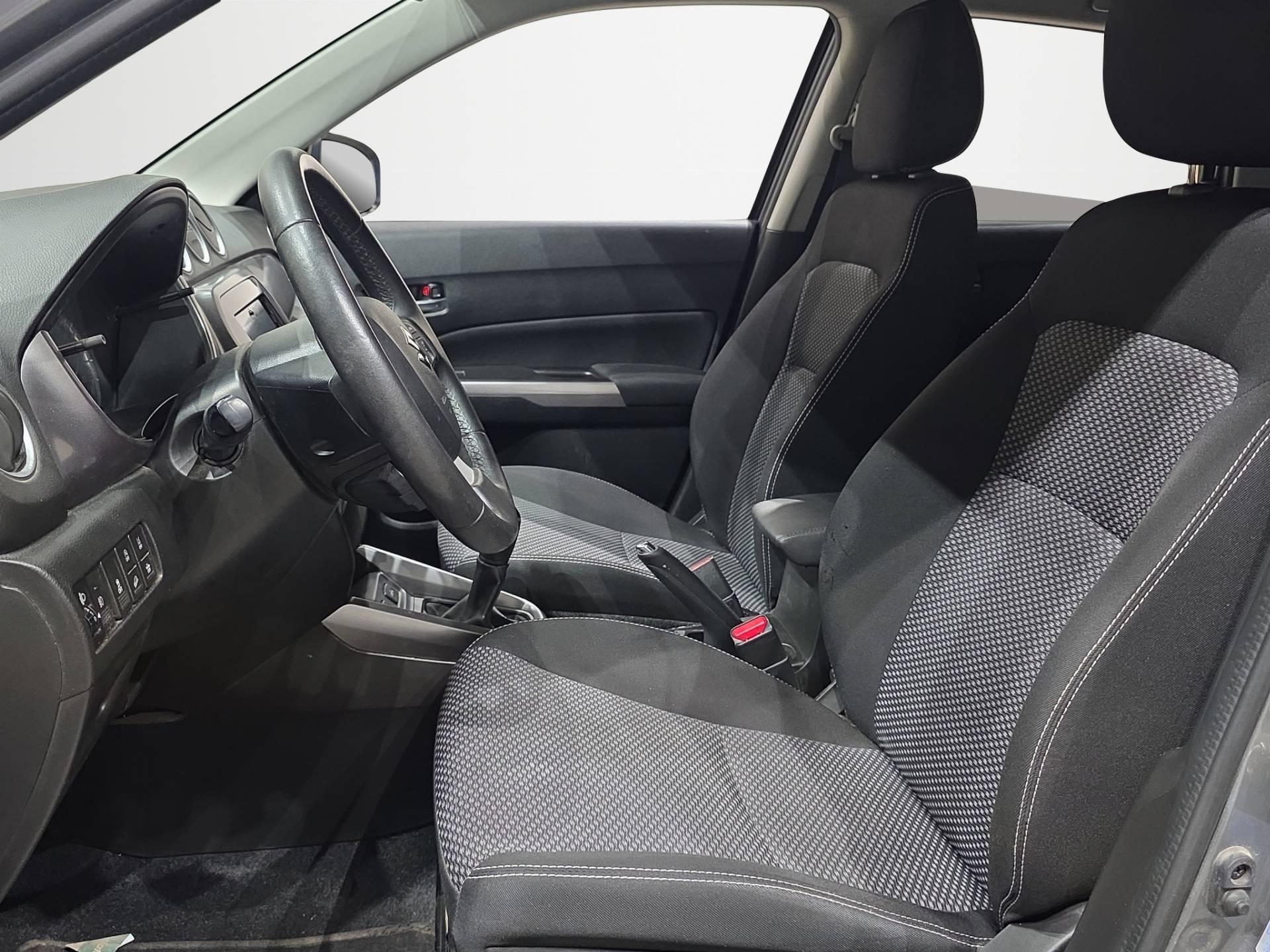SUZUKI Vitara Vitara 1.0 boosterjet Cool 4wd allgrip usata in pronta consegna - Brandini
