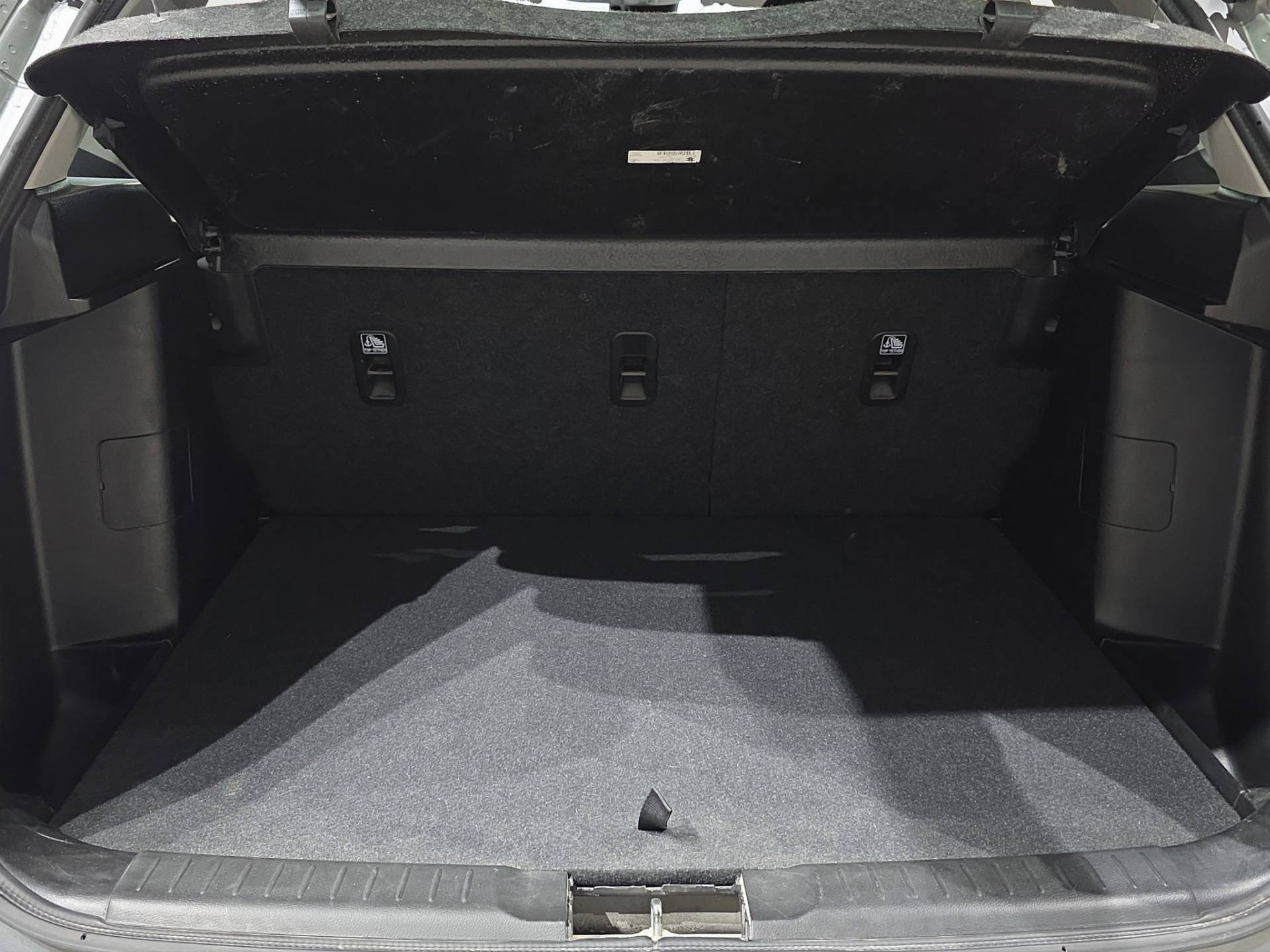 SUZUKI Vitara Vitara 1.0 boosterjet Cool 4wd allgrip usata in pronta consegna - Brandini